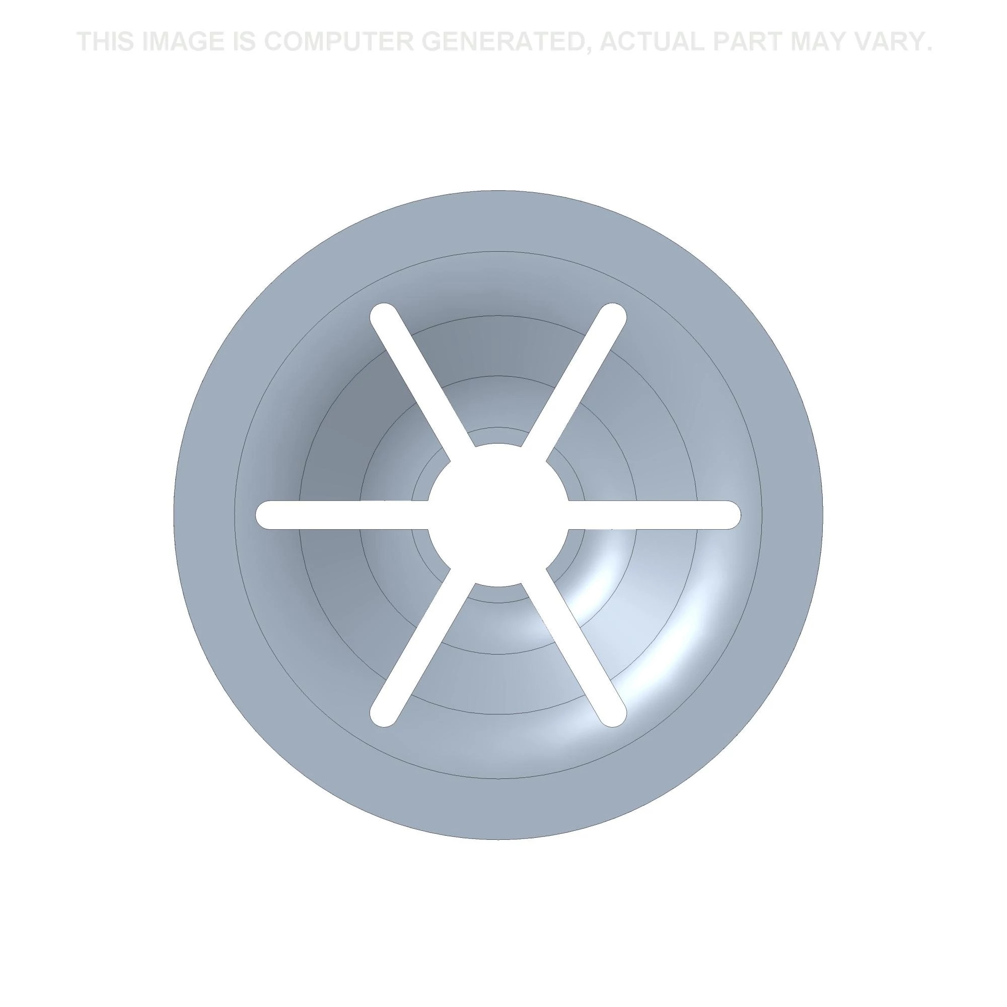 NUT | NEWHOLLANDCE | CA | EN