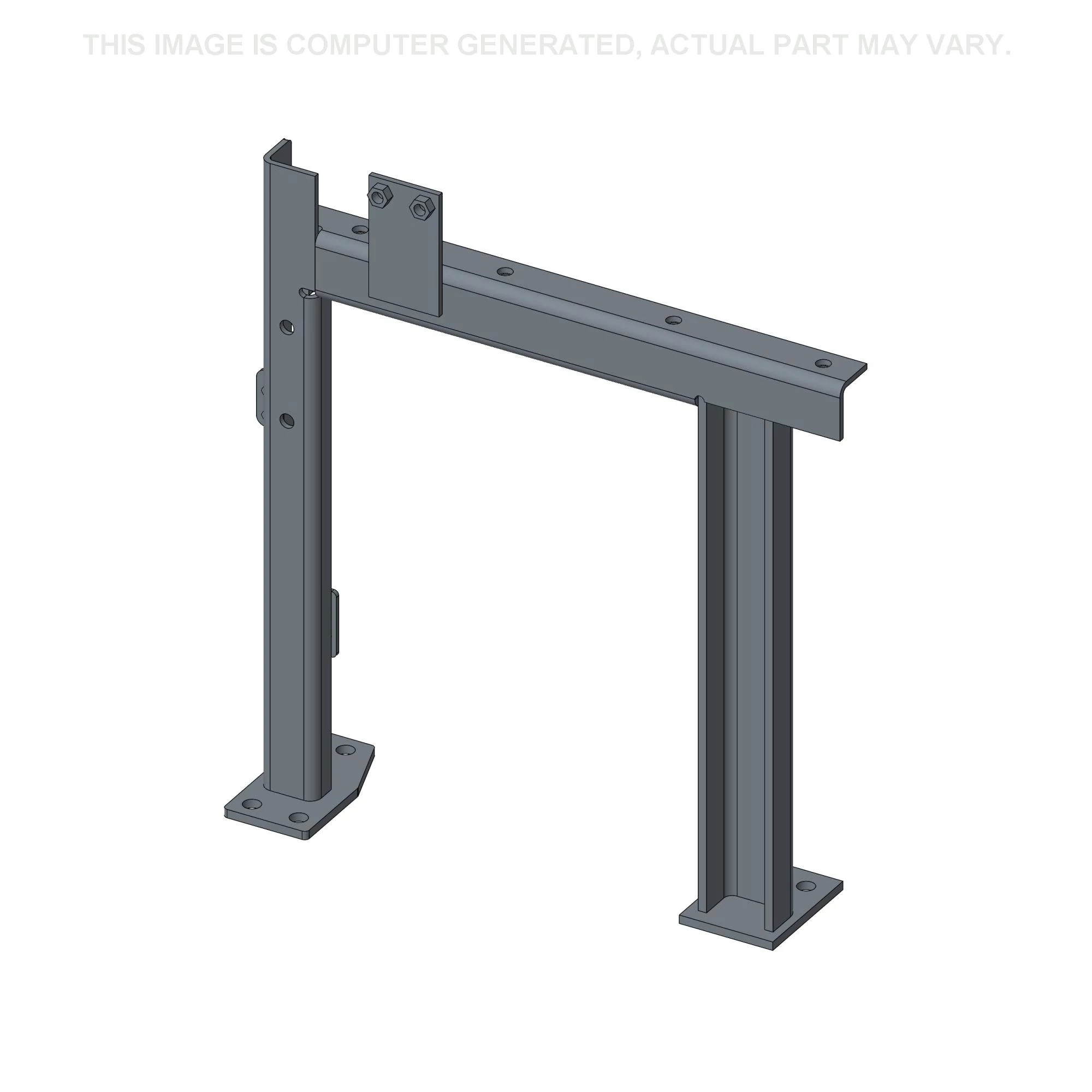 FRAME | CASECE | CA | FR