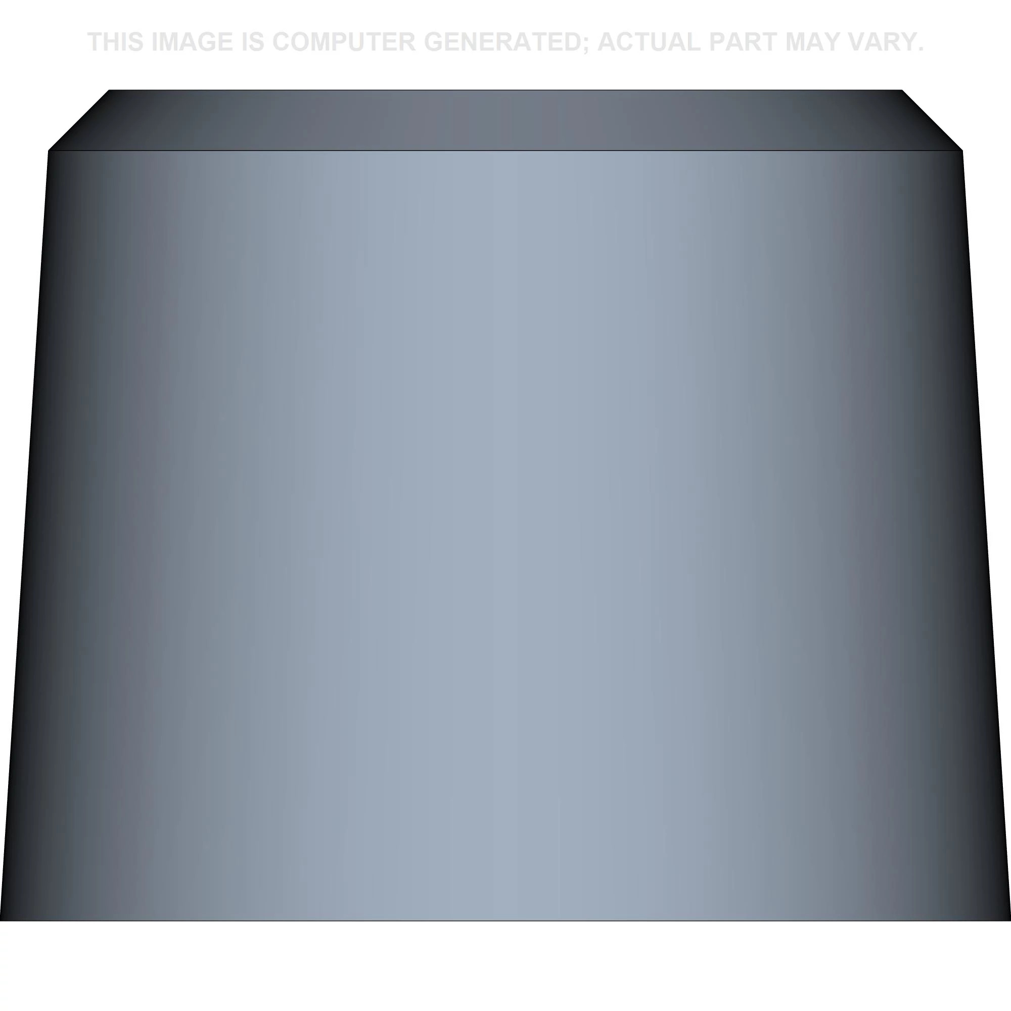 BOUCHON | NEWHOLLANDAG | CA | FR