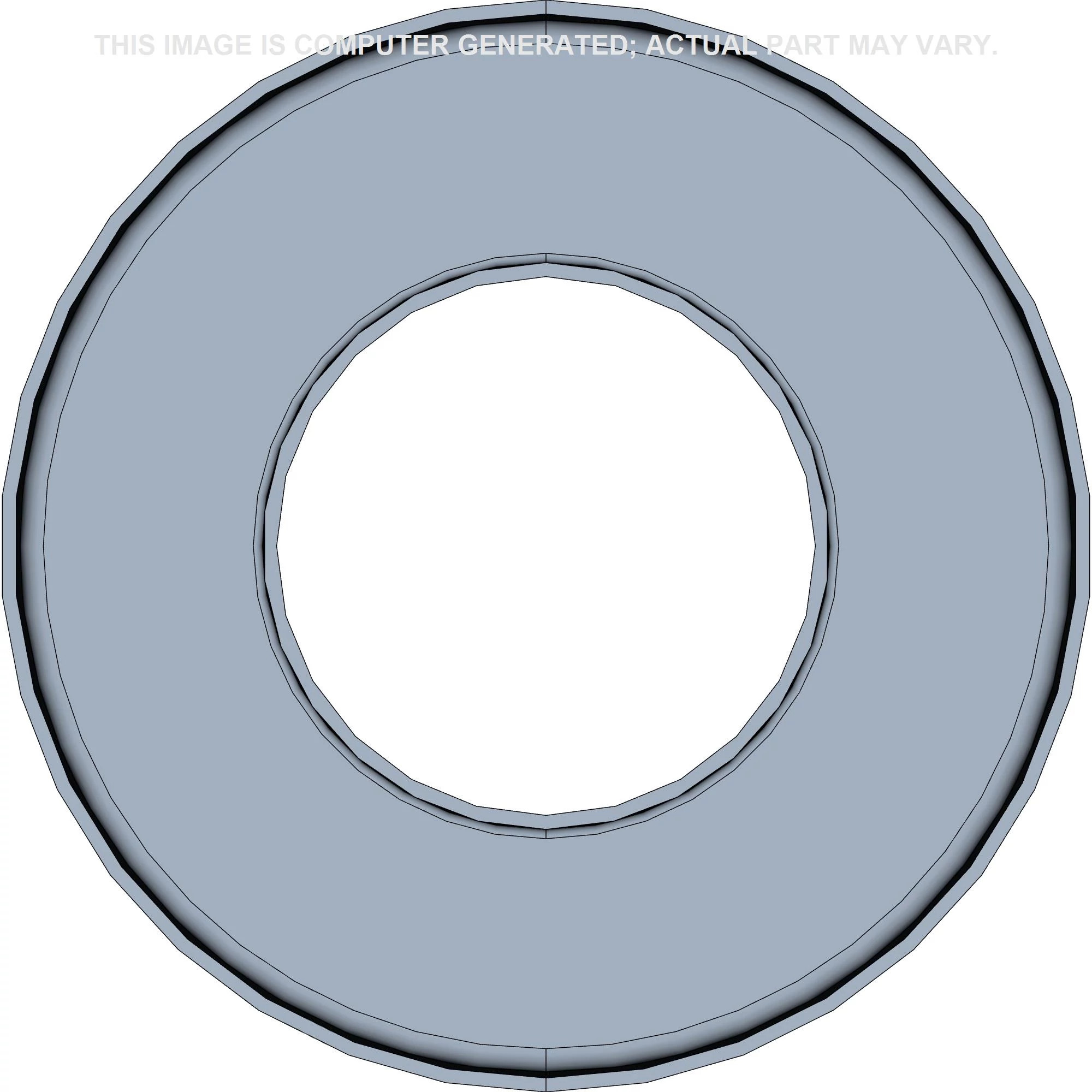 COVER | NEWHOLLANDAG | US | EN