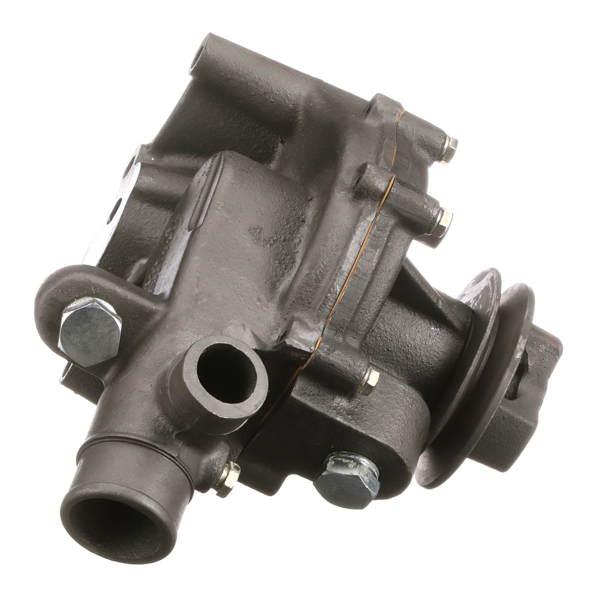 WATER PUMP | NEWHOLLANDAG | IE | EN