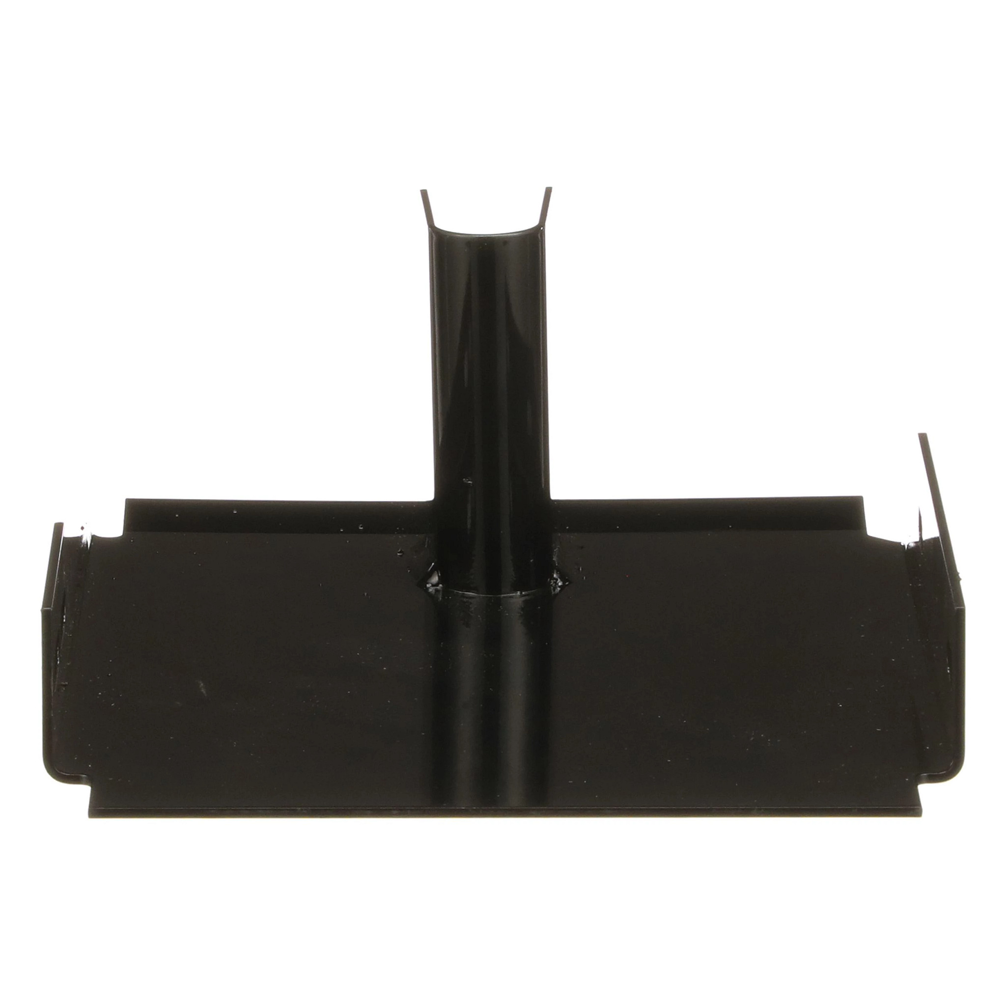 COVER | NEWHOLLANDAG | IE | EN