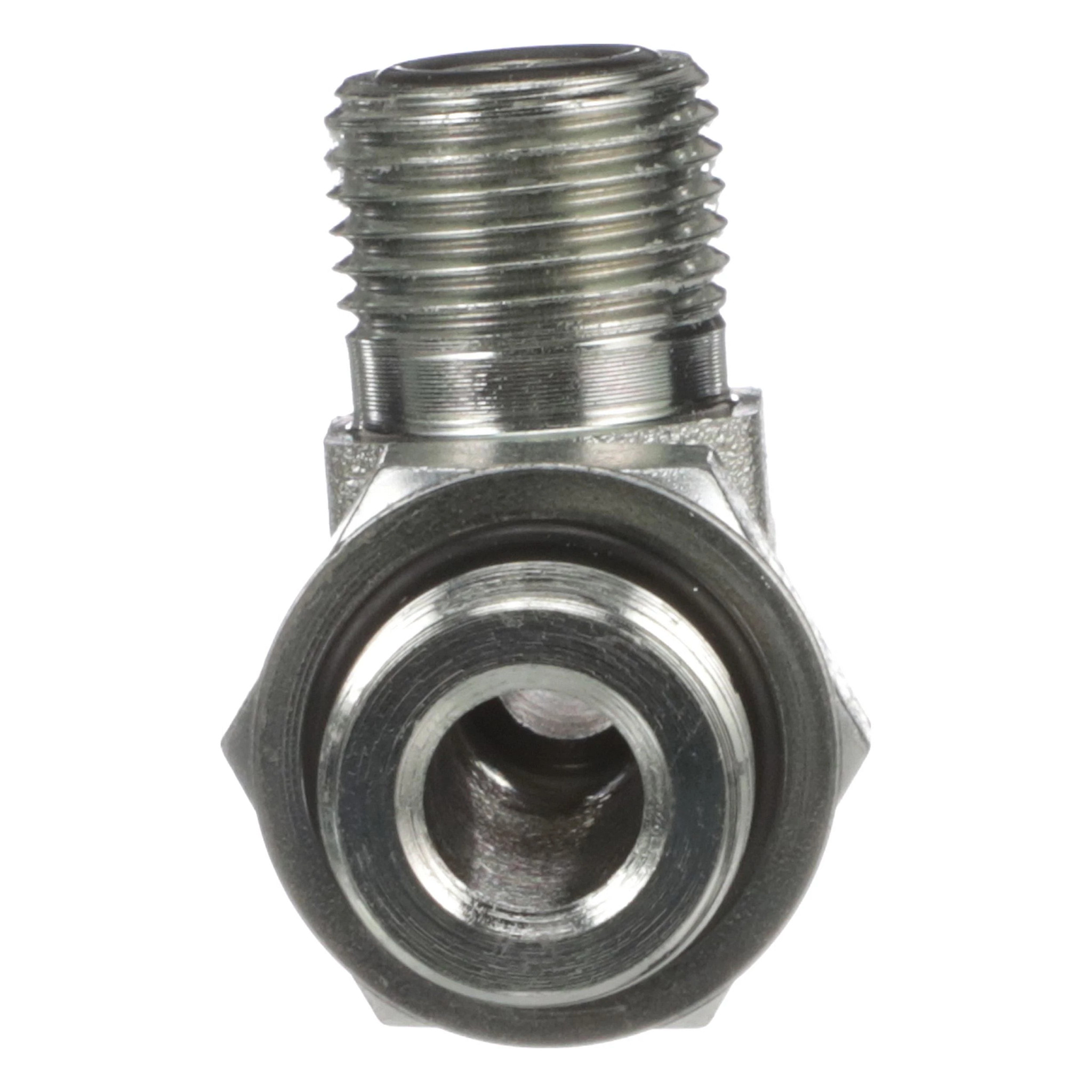 T-STUK | NEWHOLLANDAG | EU | NL