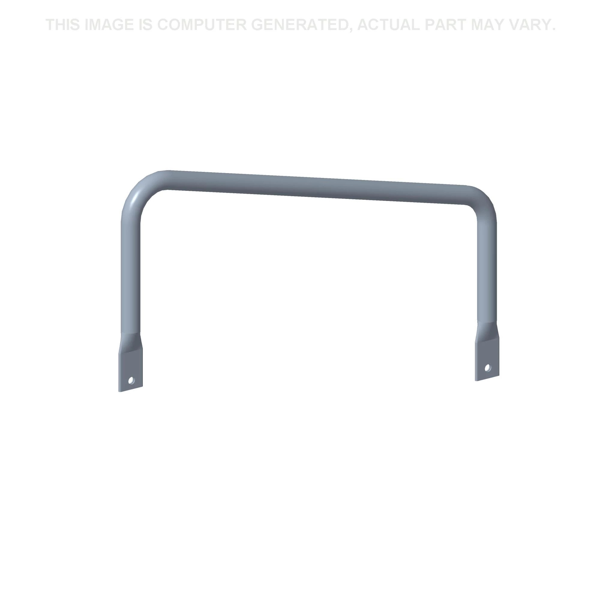 PIPE | CASEIH | CA | EN