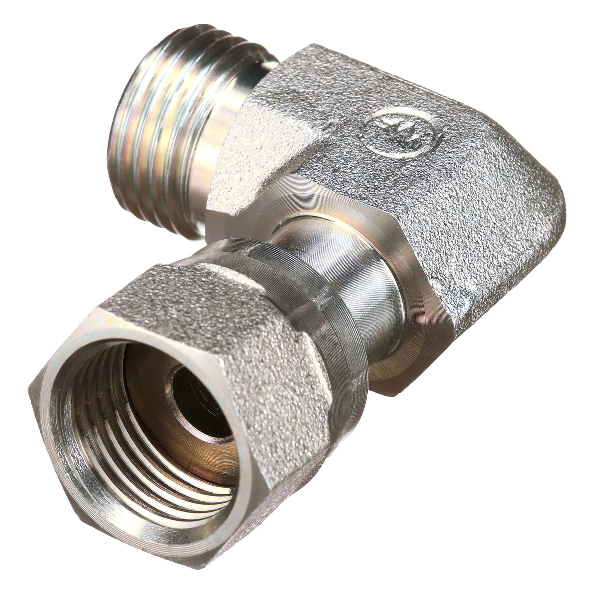 ELBOW | FLEXICOIL | US | EN