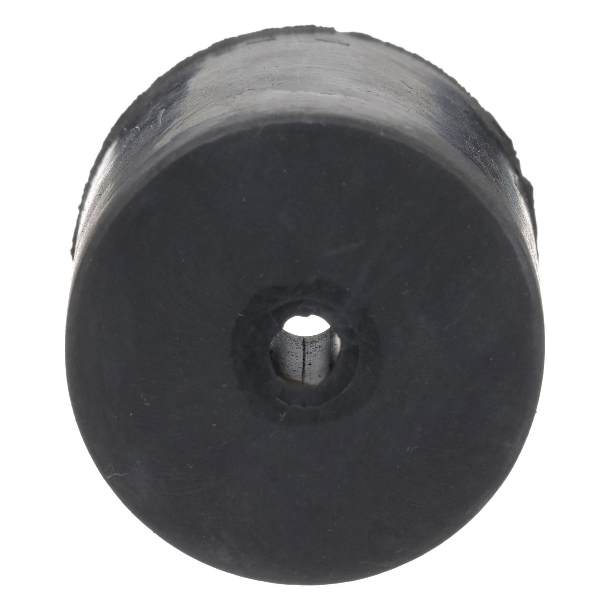 BUMPER | NEWHOLLANDCE | EU | EN