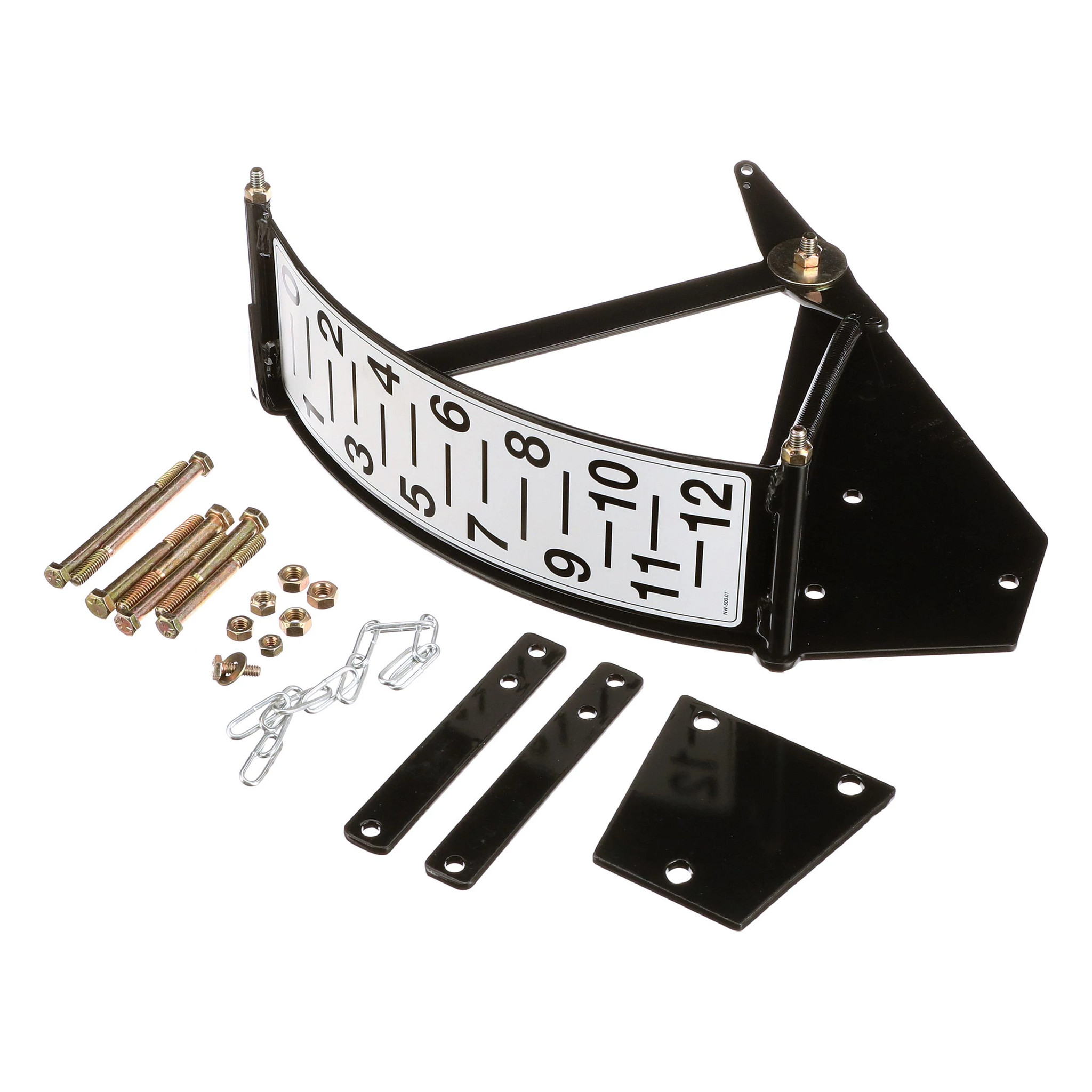 KIT | NEWHOLLANDCE | EU | IT