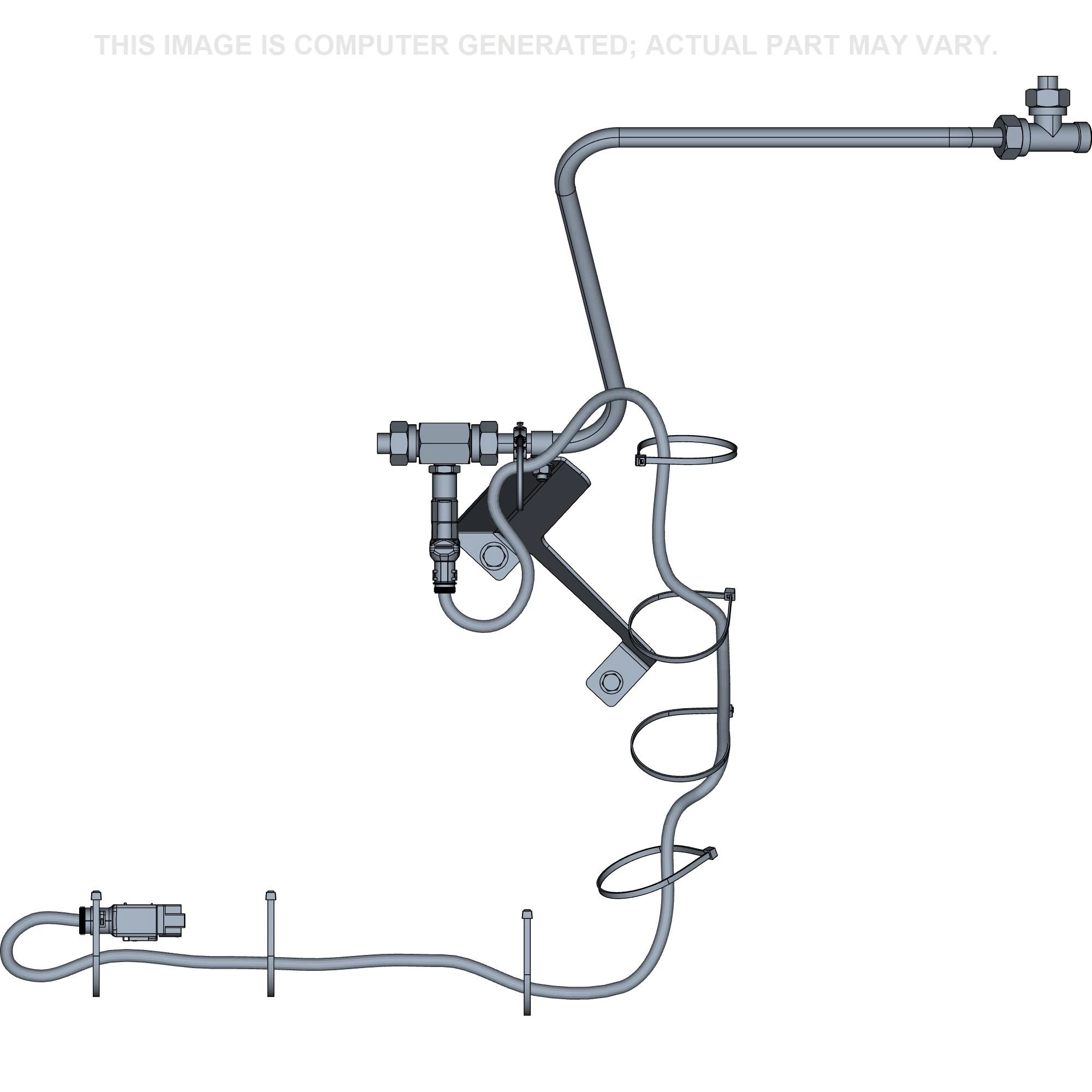 KIT | CASEIH | CA | EN