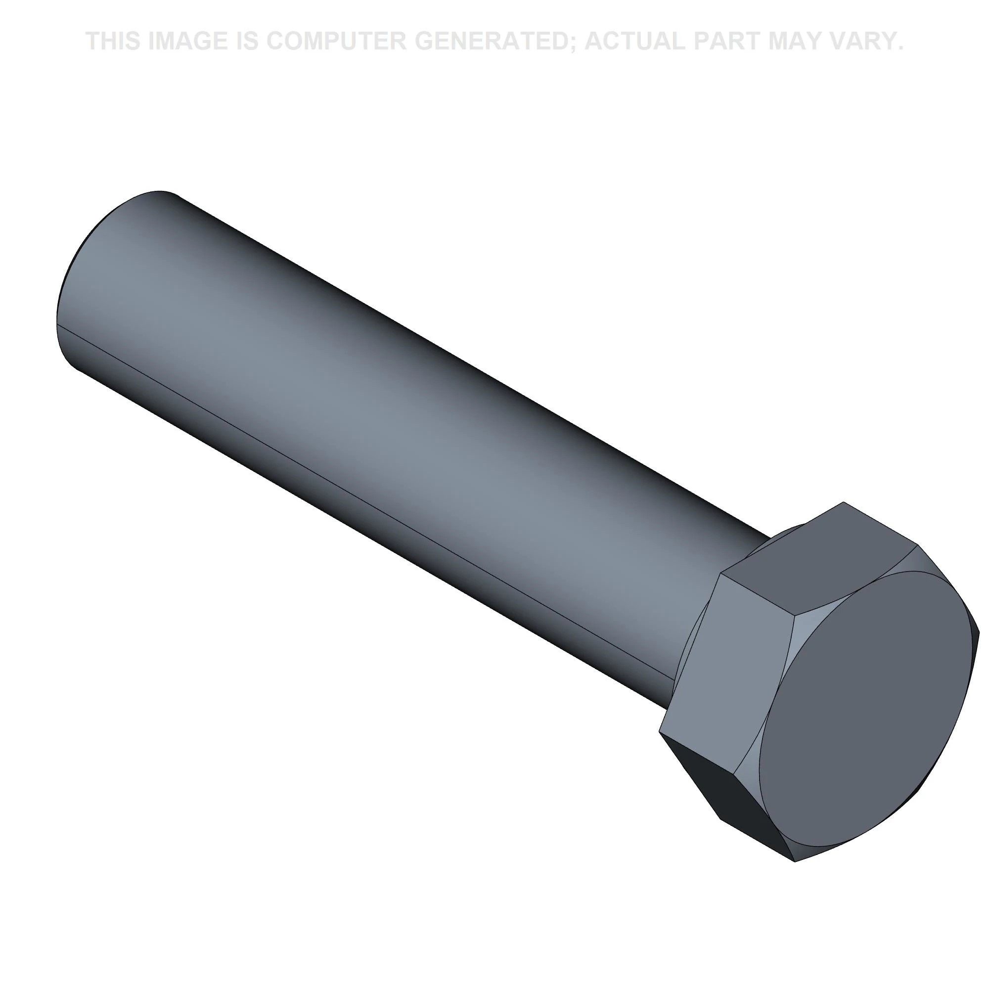 BOLT | CASEIH | IE | EN