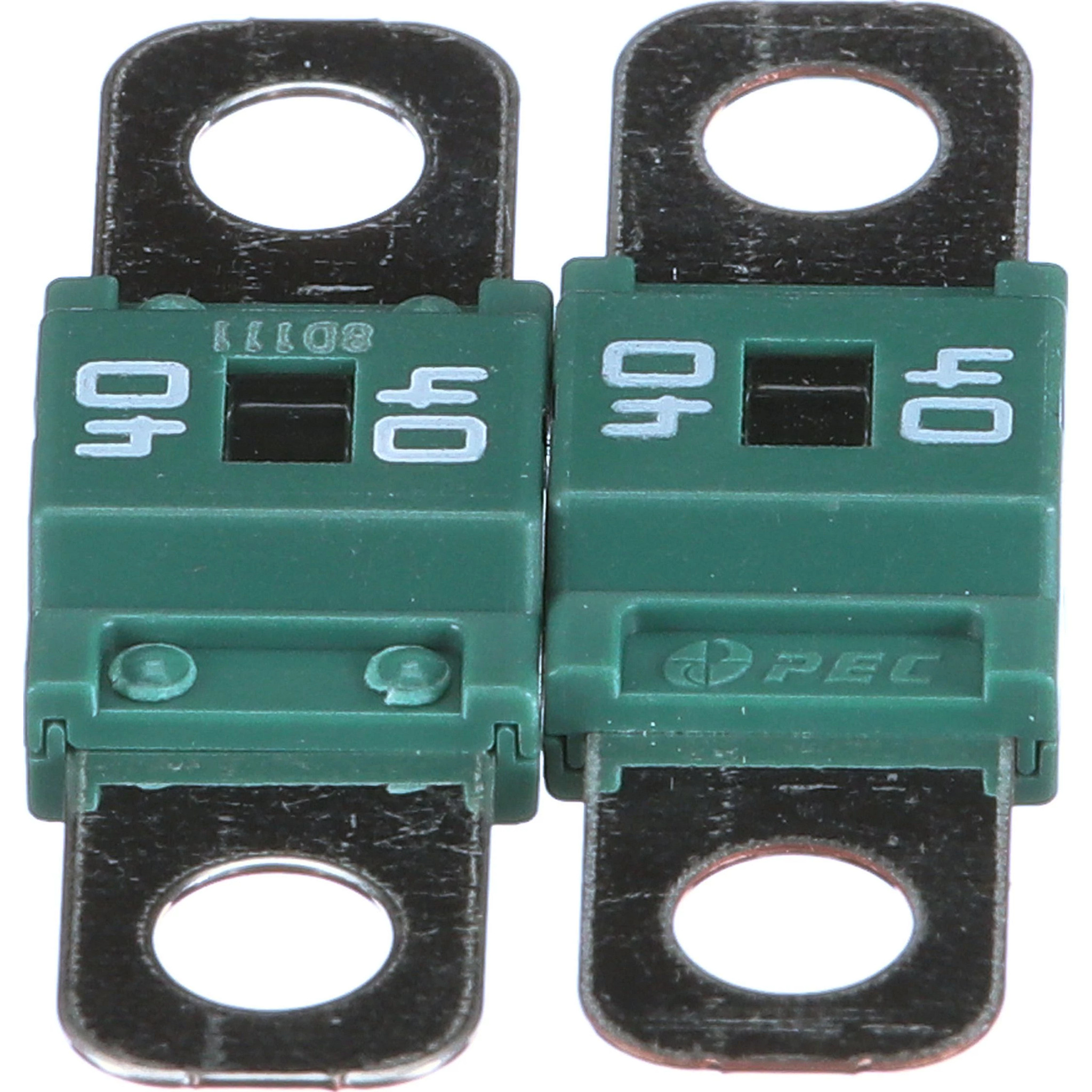 FUSE | CASEIH | IE | EN