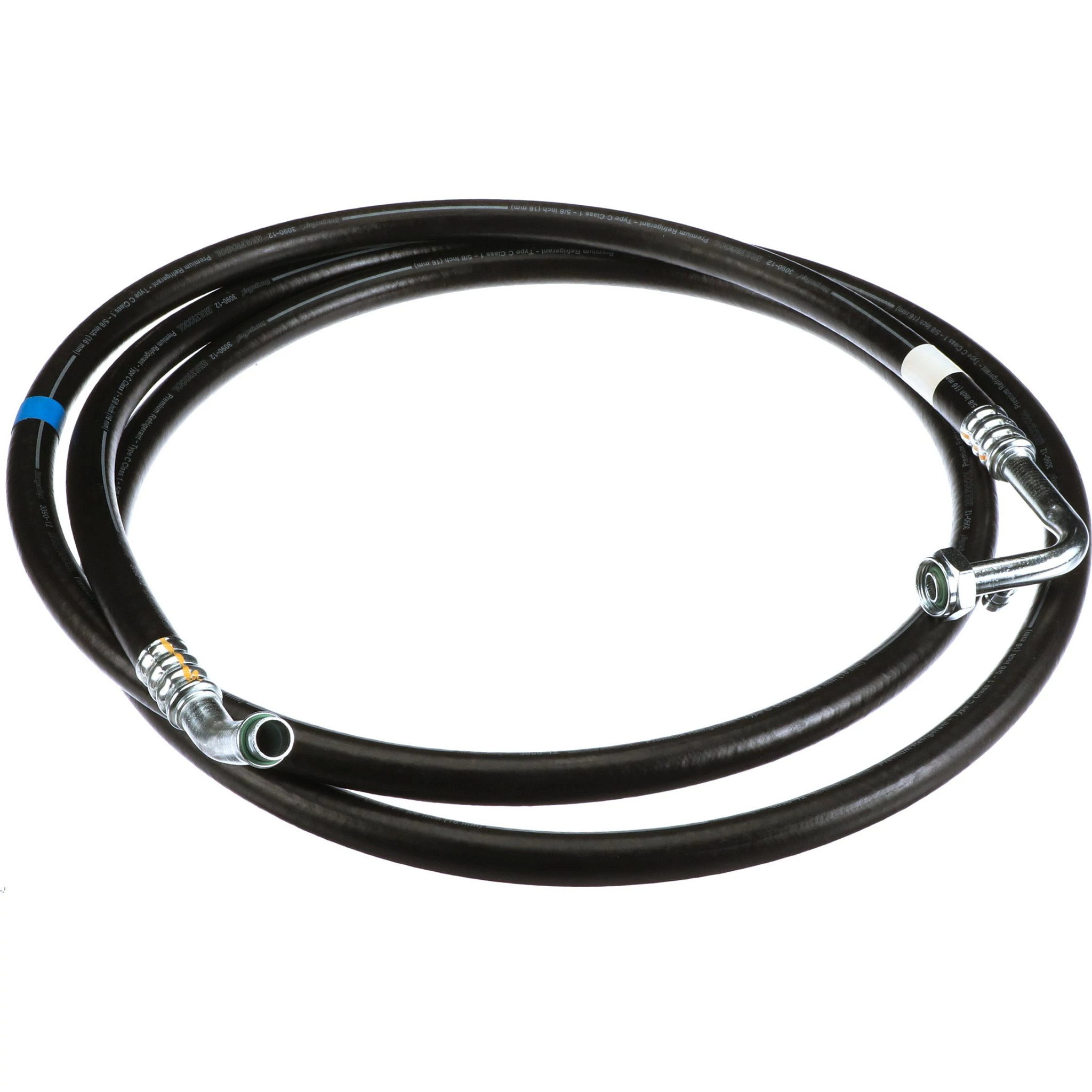 A/C HOSE | CASEIH | AMEA | EN