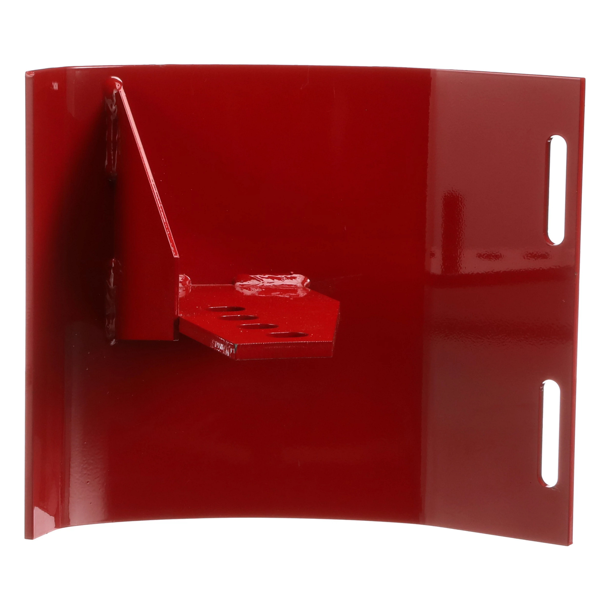 SHOE | NEWHOLLANDAG | US | EN