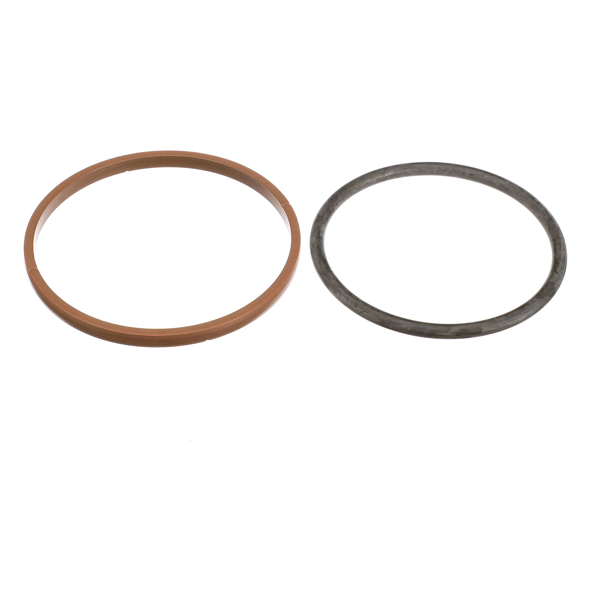 SEALING RING | NEWHOLLANDAG | SA | EN