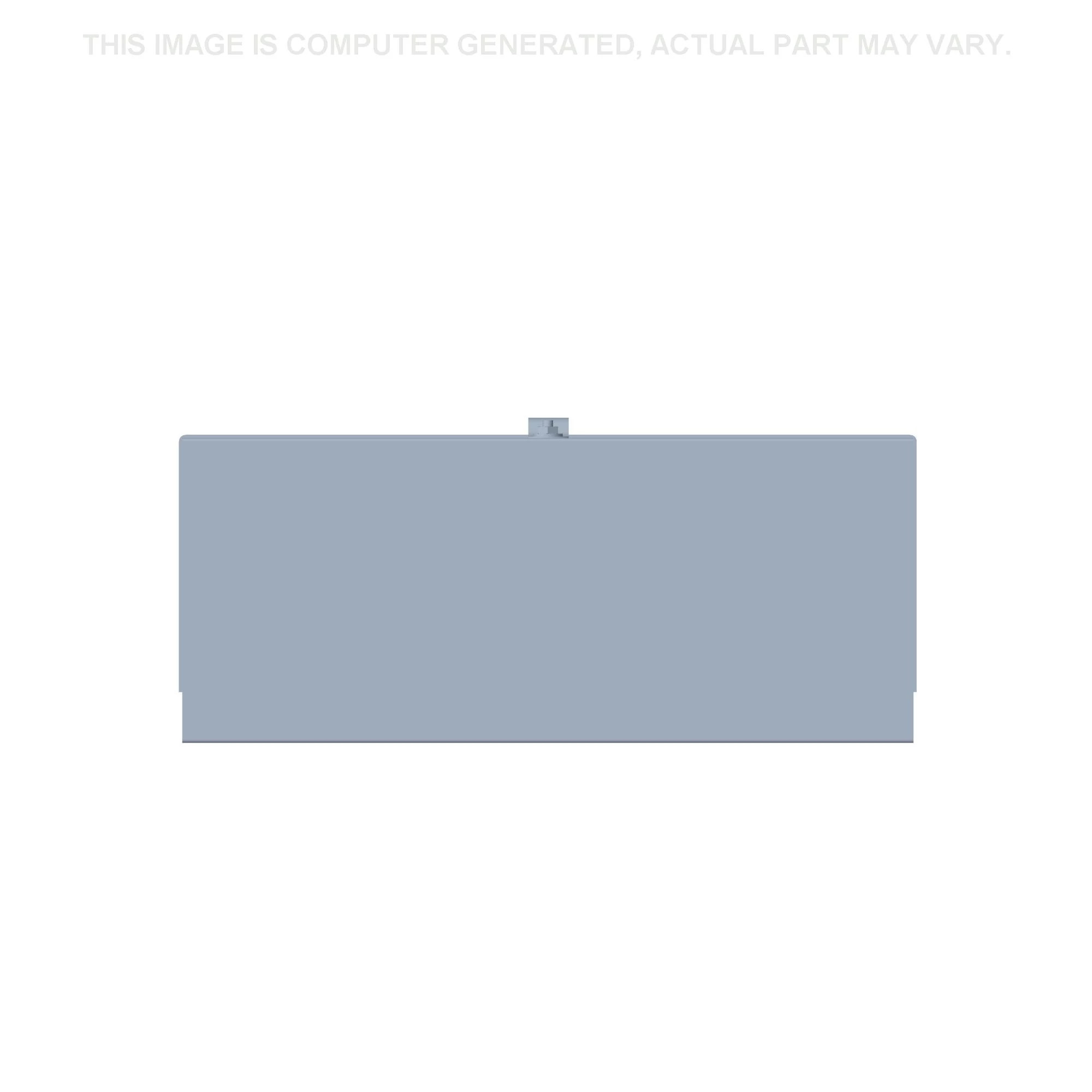 TOOL BOX | CASEIH | US | EN