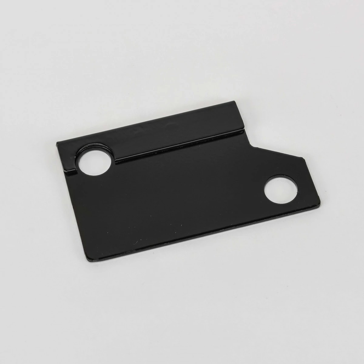 SHIM | NEWHOLLANDAG | US | EN