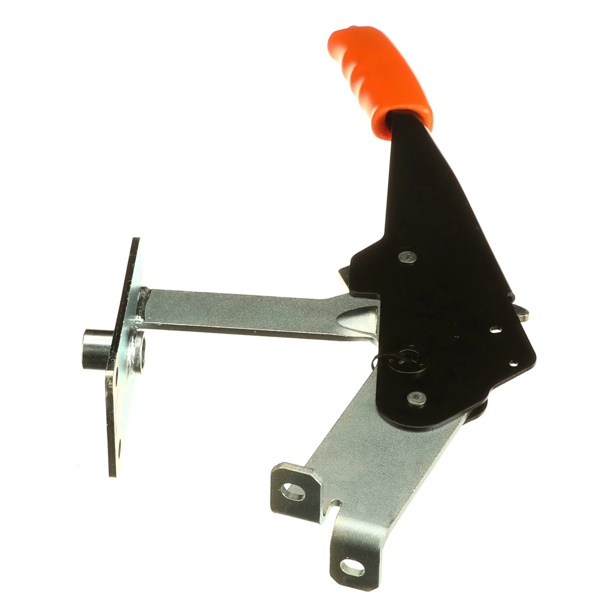 HAND BRAKE | NEWHOLLANDAG | US | EN