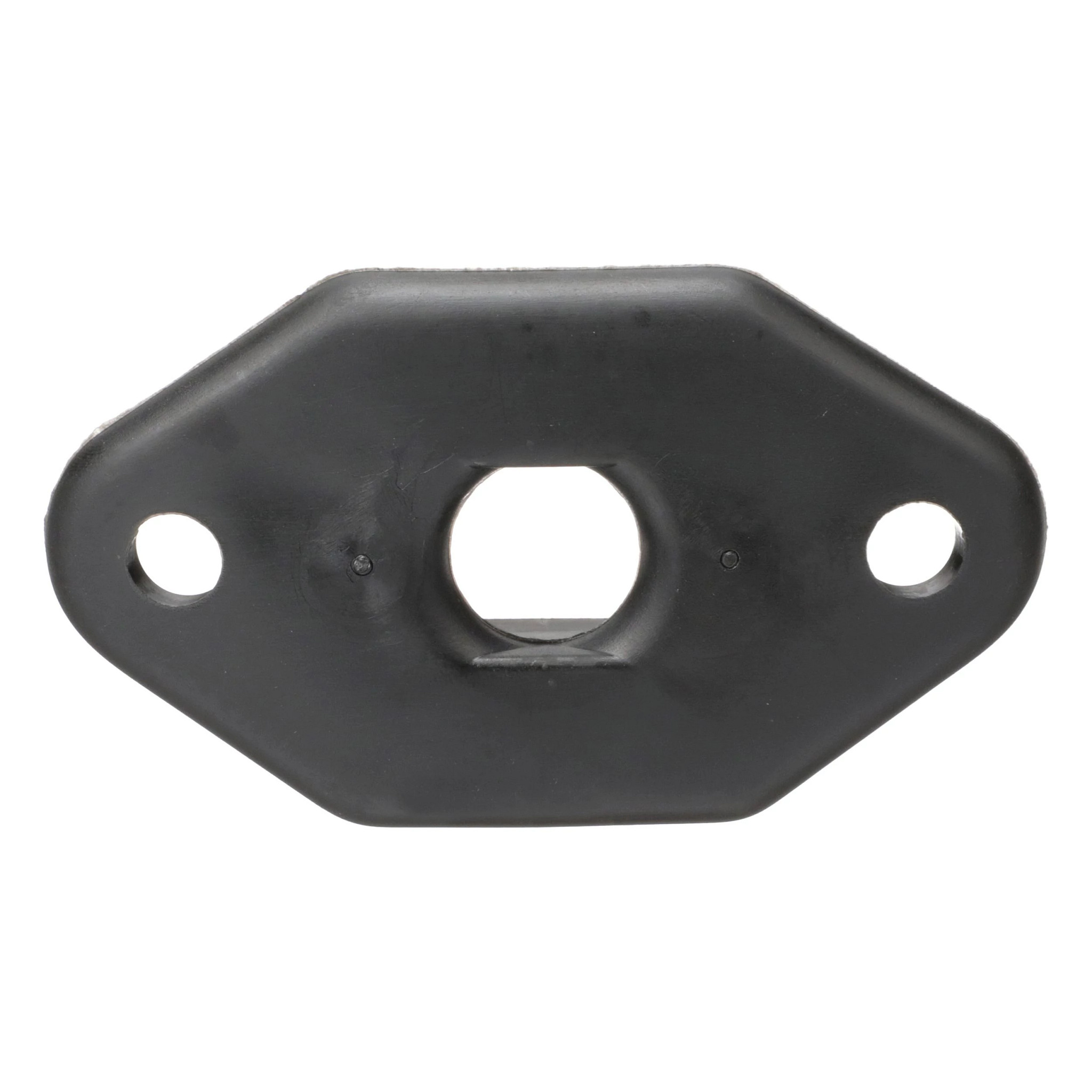 GELEIDER | NEWHOLLANDAG | EU | NL