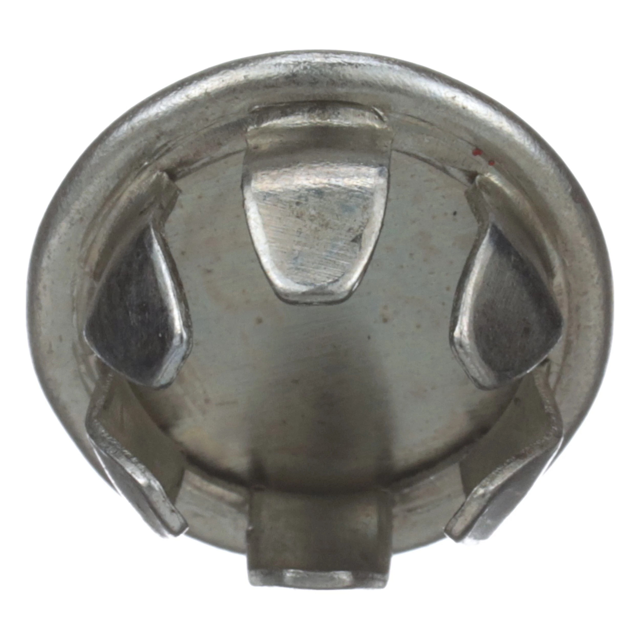BOUTON | NEWHOLLANDCE | CA | FR