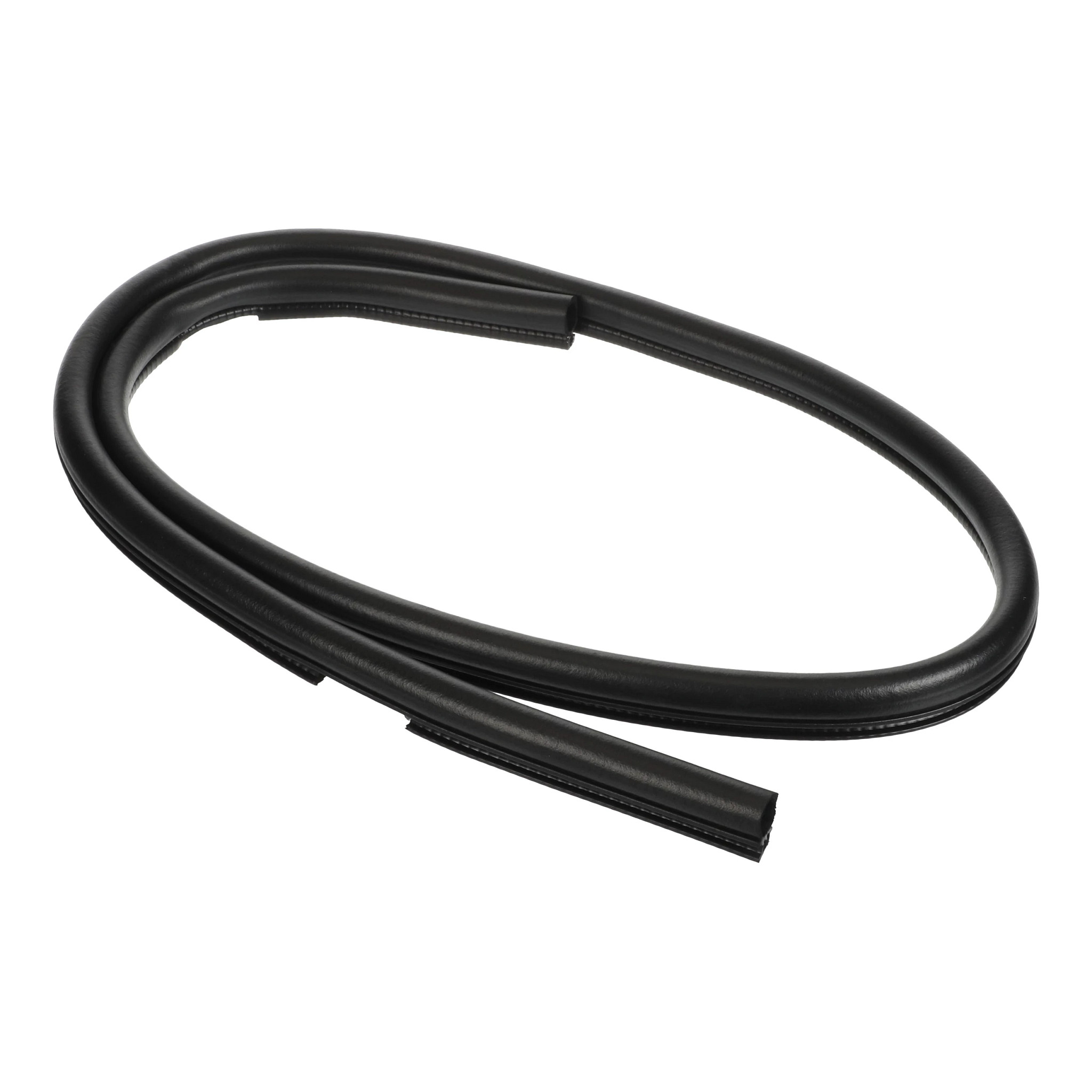 Tira de Vedação de Borracha