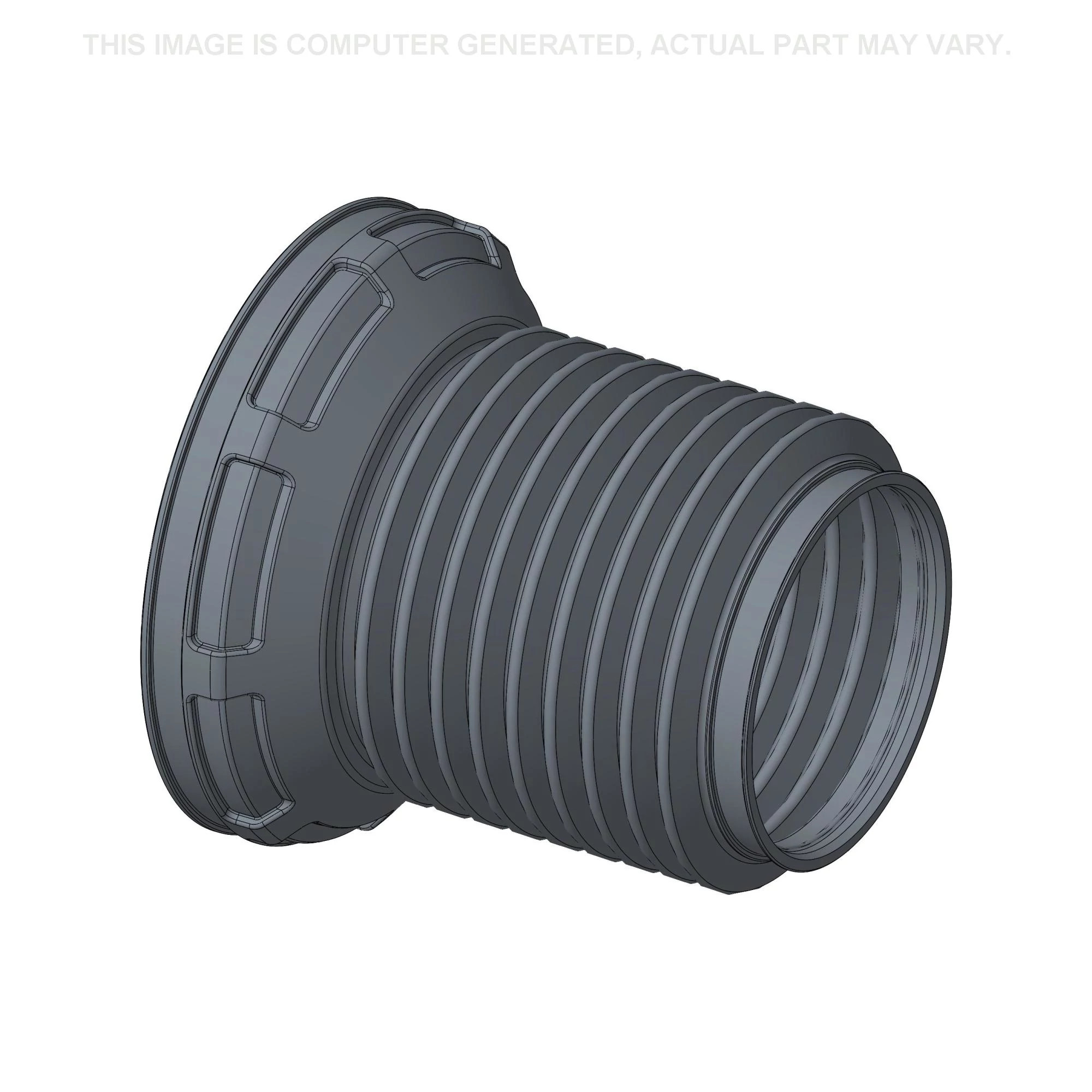 BELLOWS | CASECE | CA | EN