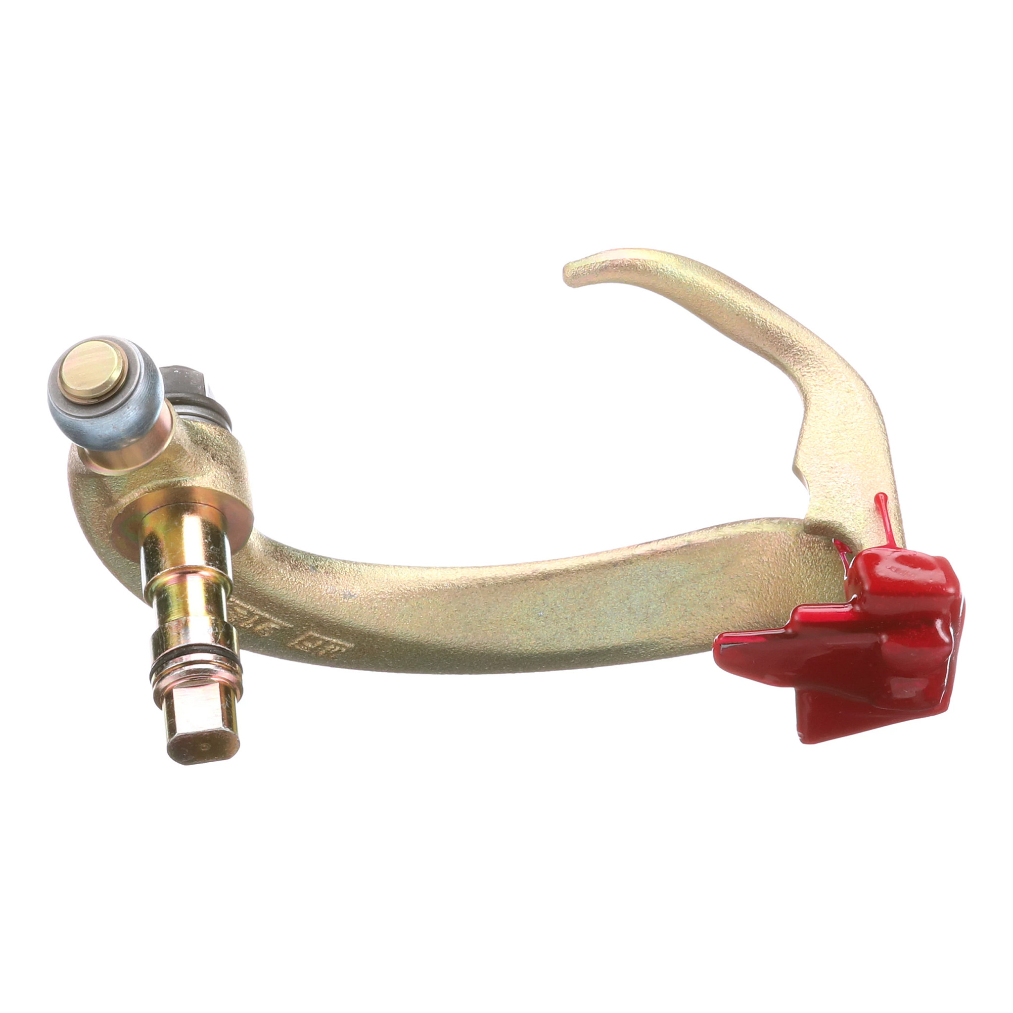 ARM | CASECE | EU | NL