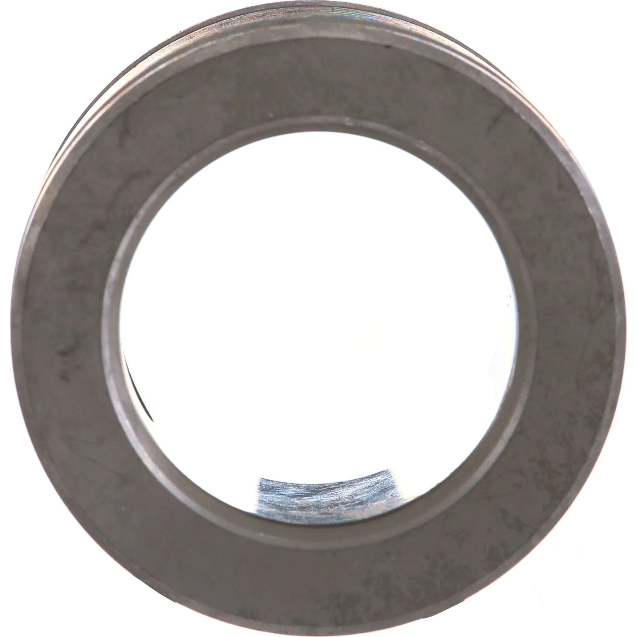 MANIFOLD | CASEIH | IE | EN