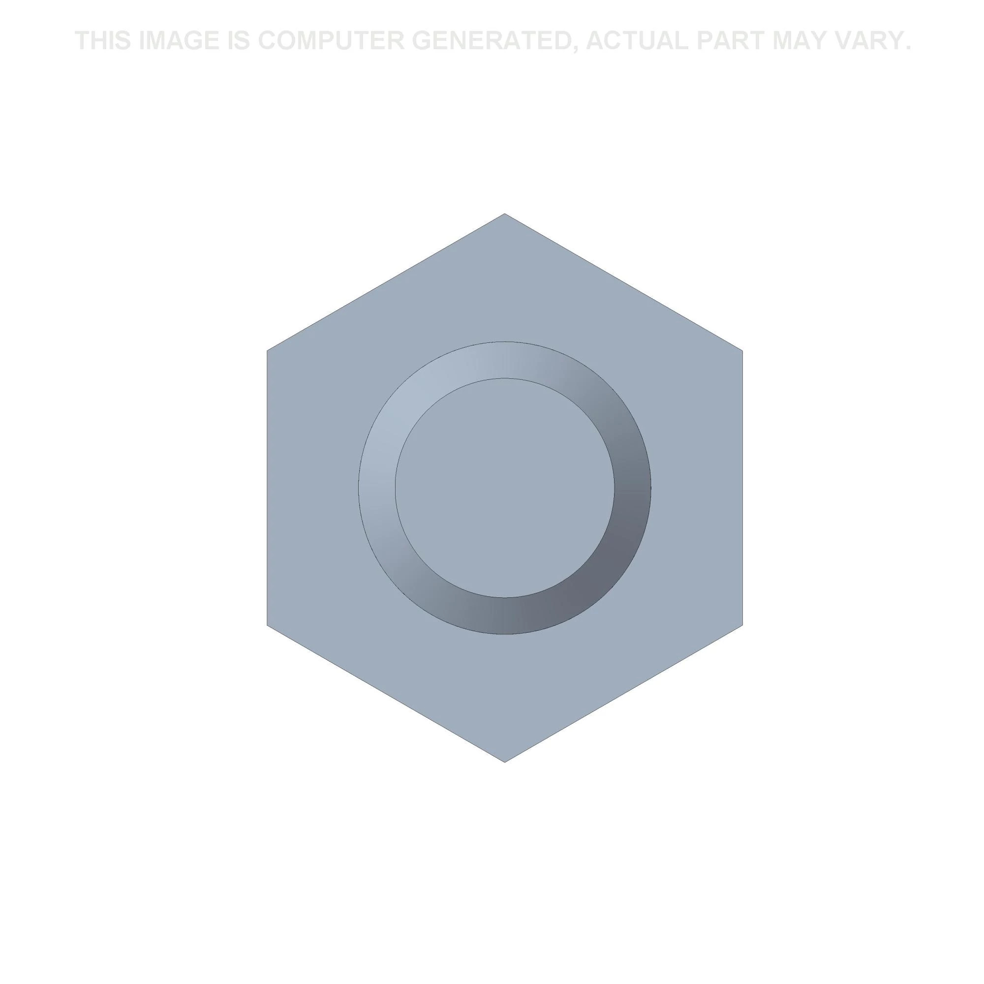 SPACER | NEWHOLLANDCE | US | EN