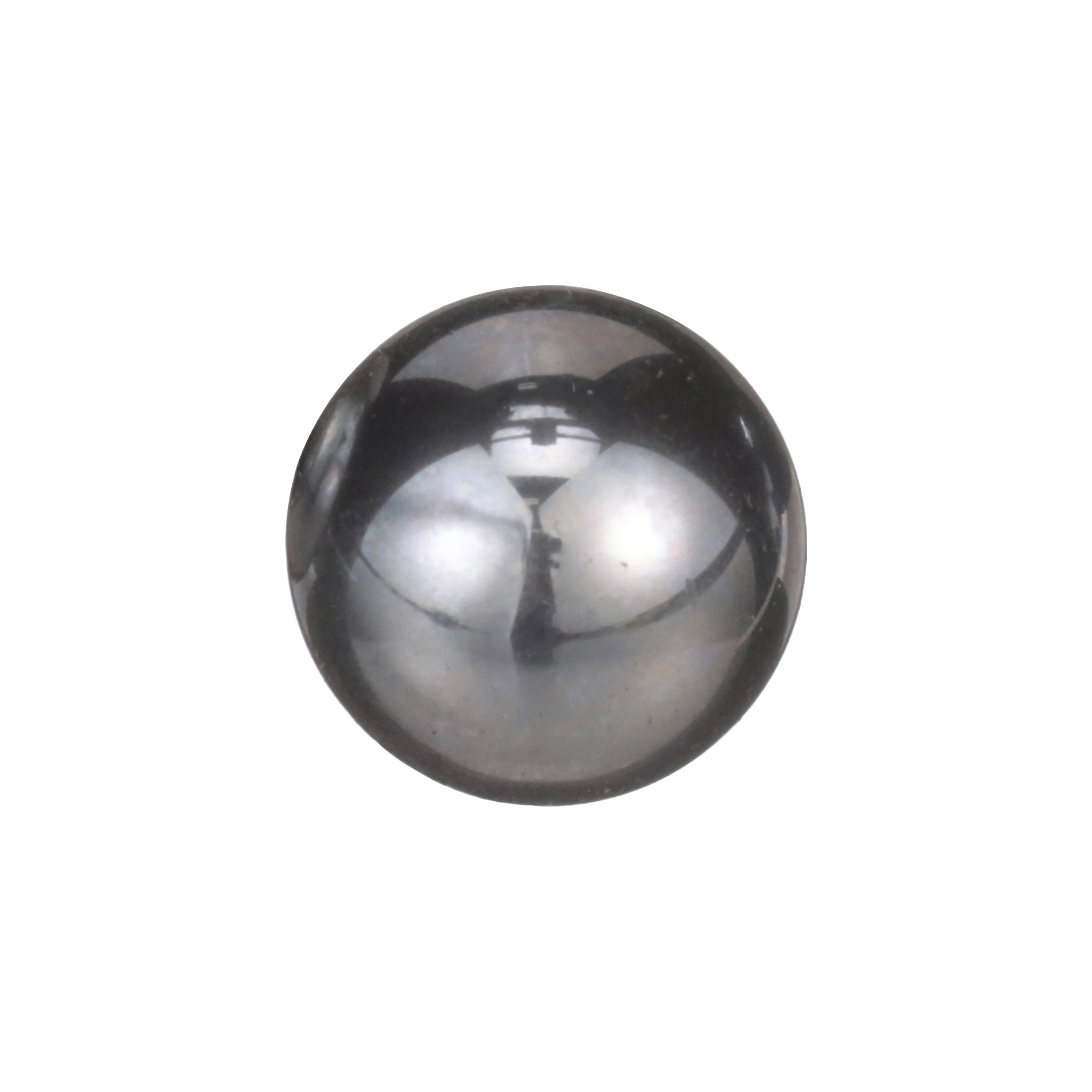 Plug | CASECE | CA | EN