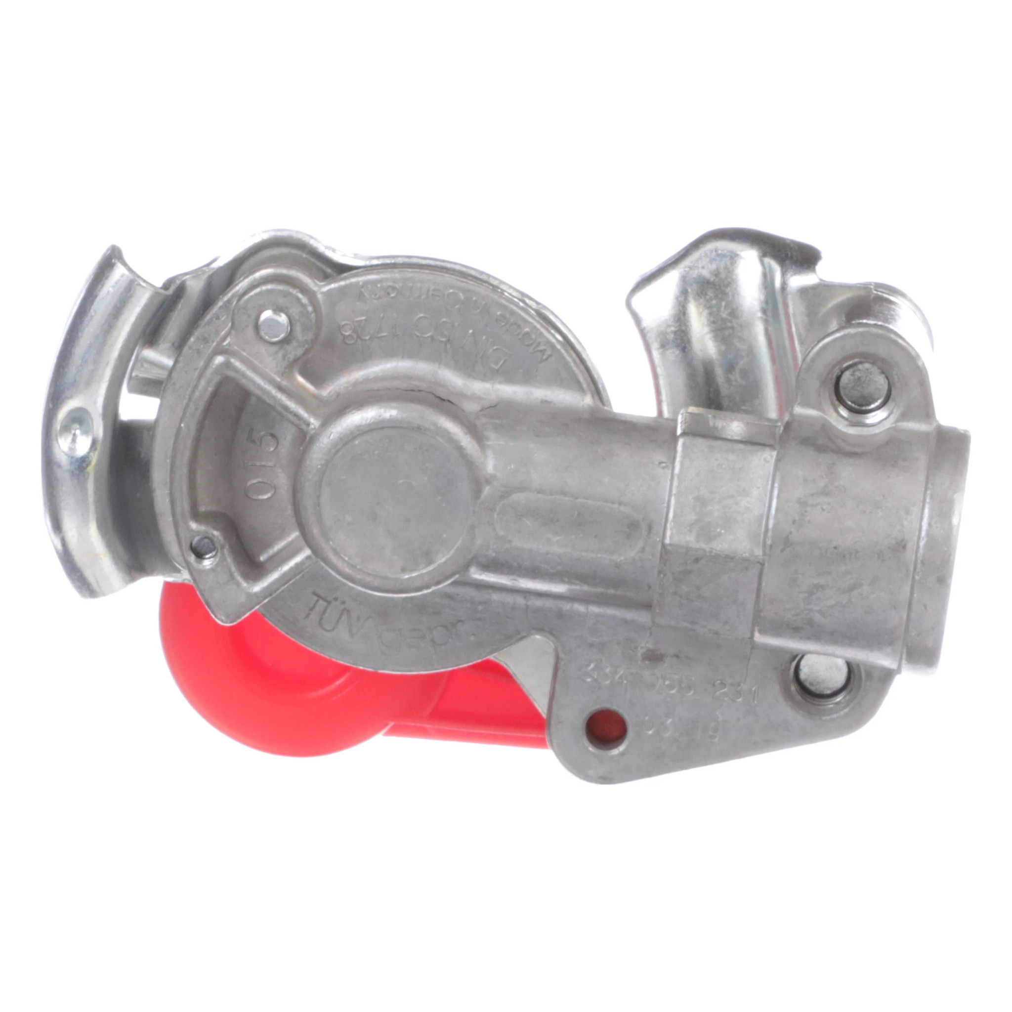 KOBLING | CASEIH | EU | SV