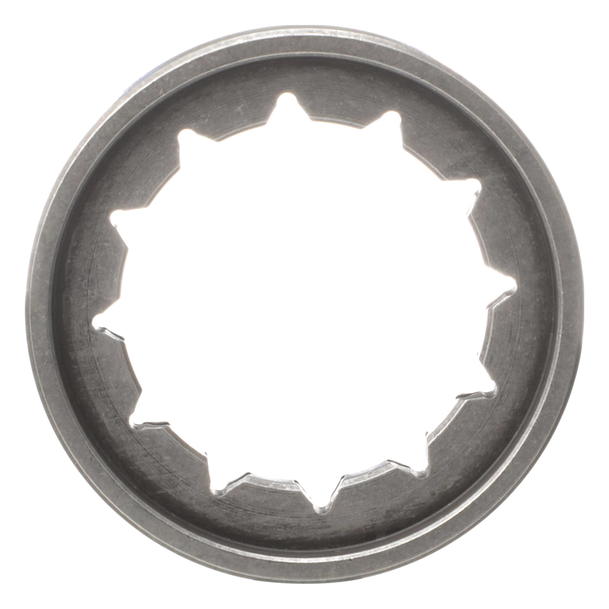 GEZACKTE SCHEIBE | CASECE | EU | DE