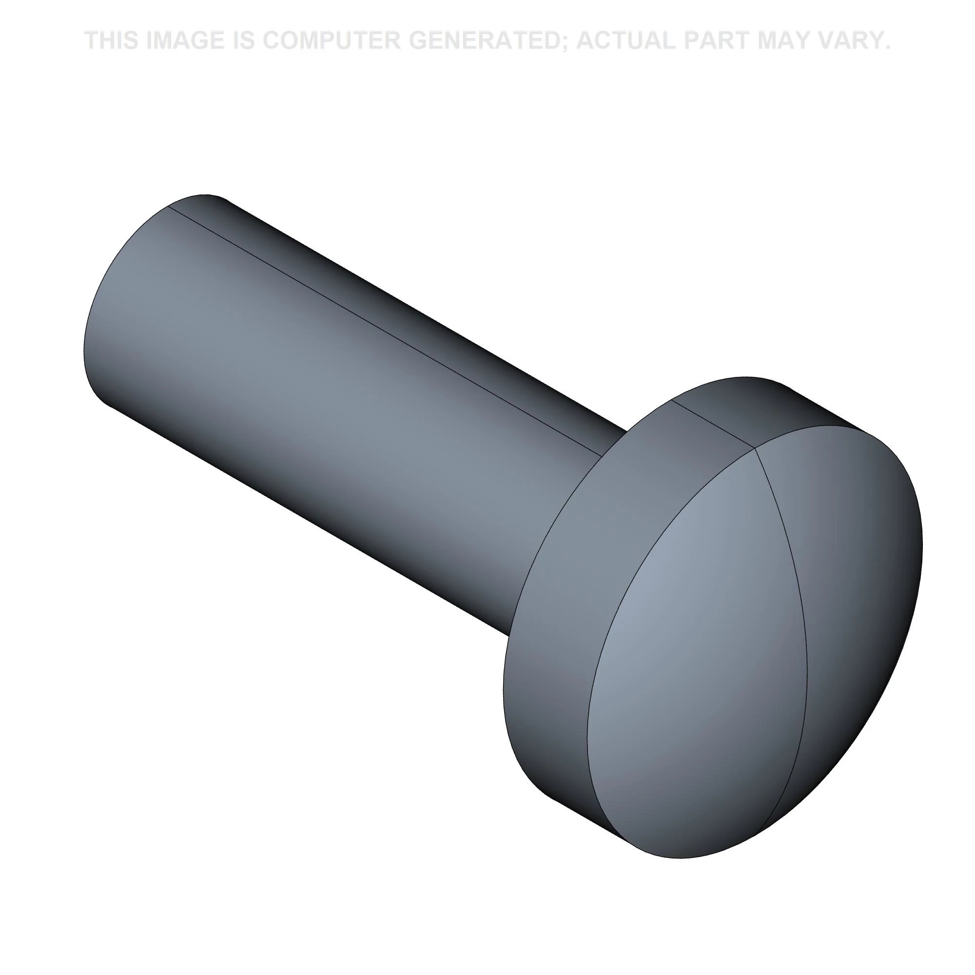 SCHRAUBE | NEWHOLLANDAG | EU | DE