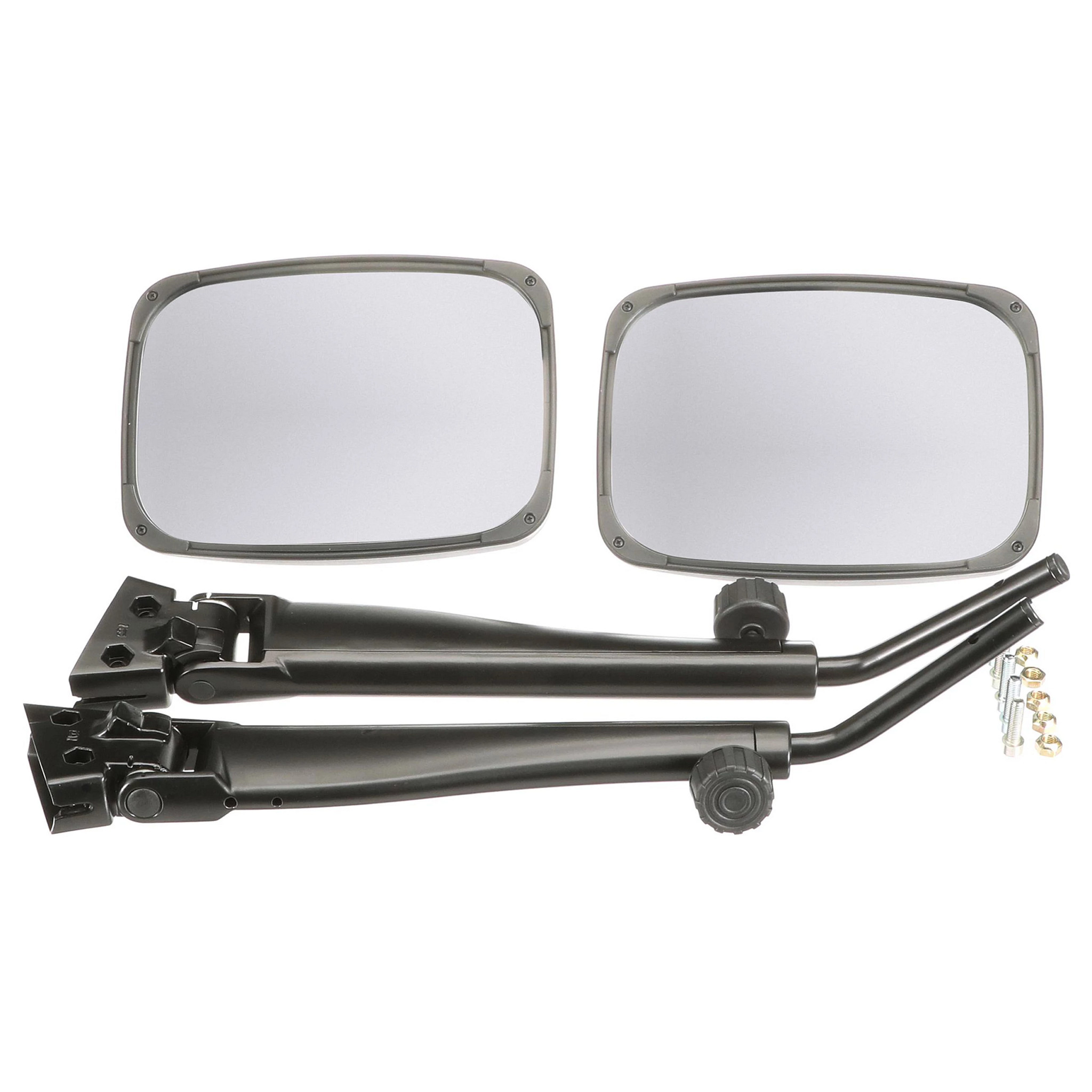 DIA KIT, TRACTOR | CASEIH | IE | EN