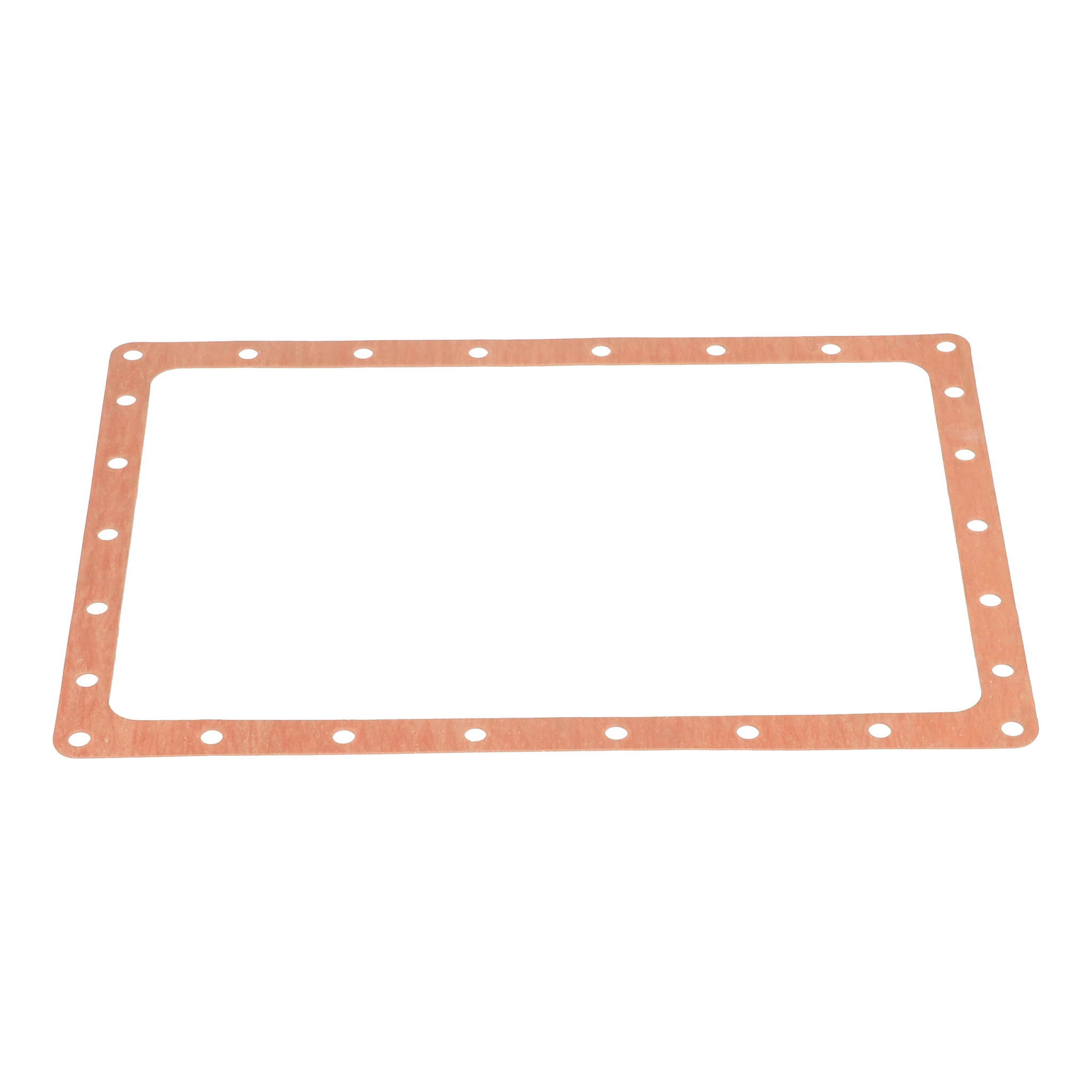 GASKET | NEWHOLLANDAG | CA | FR