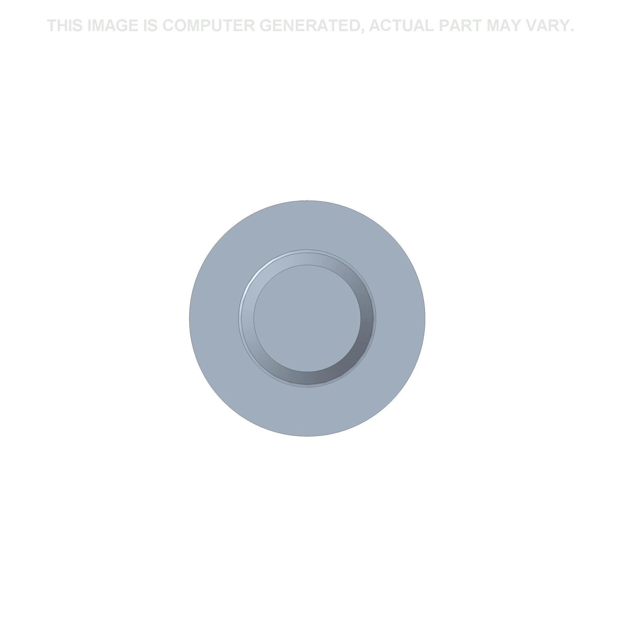 BOLT | CASECE | US | EN