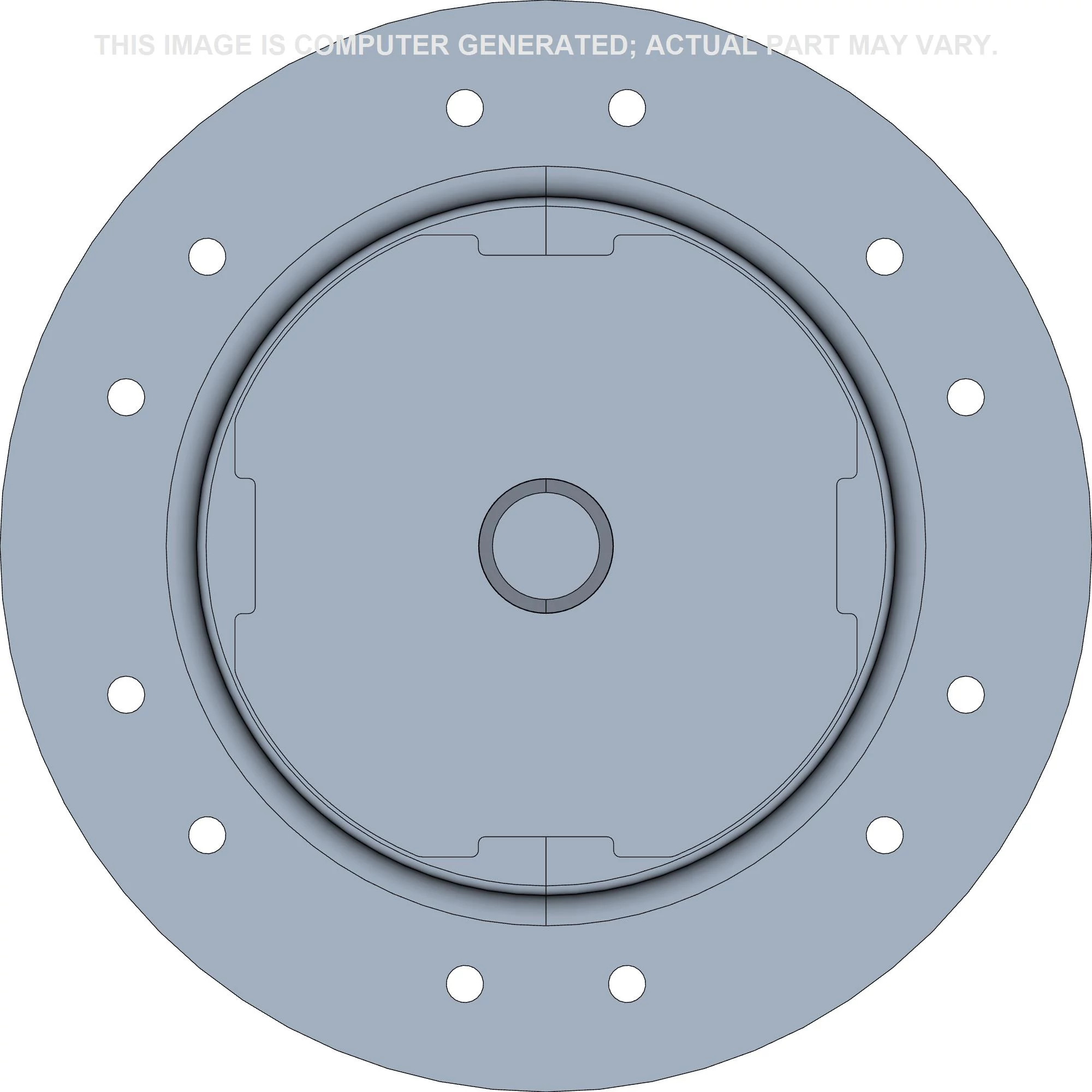 SHAFT | DEFAULT | GB | EN