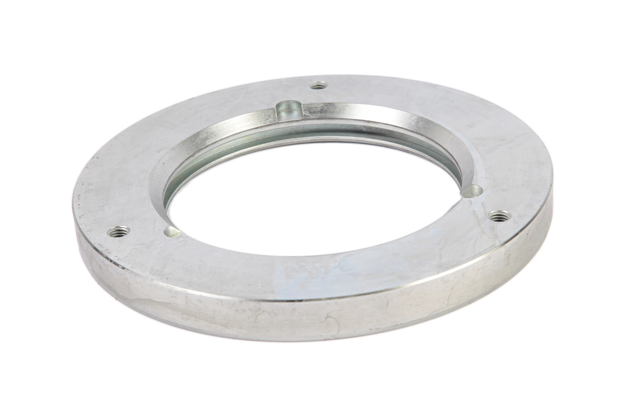 ÃŠmbolo da Embreagem - 148 mm DI x 235 mm DE x 22 mm espessura