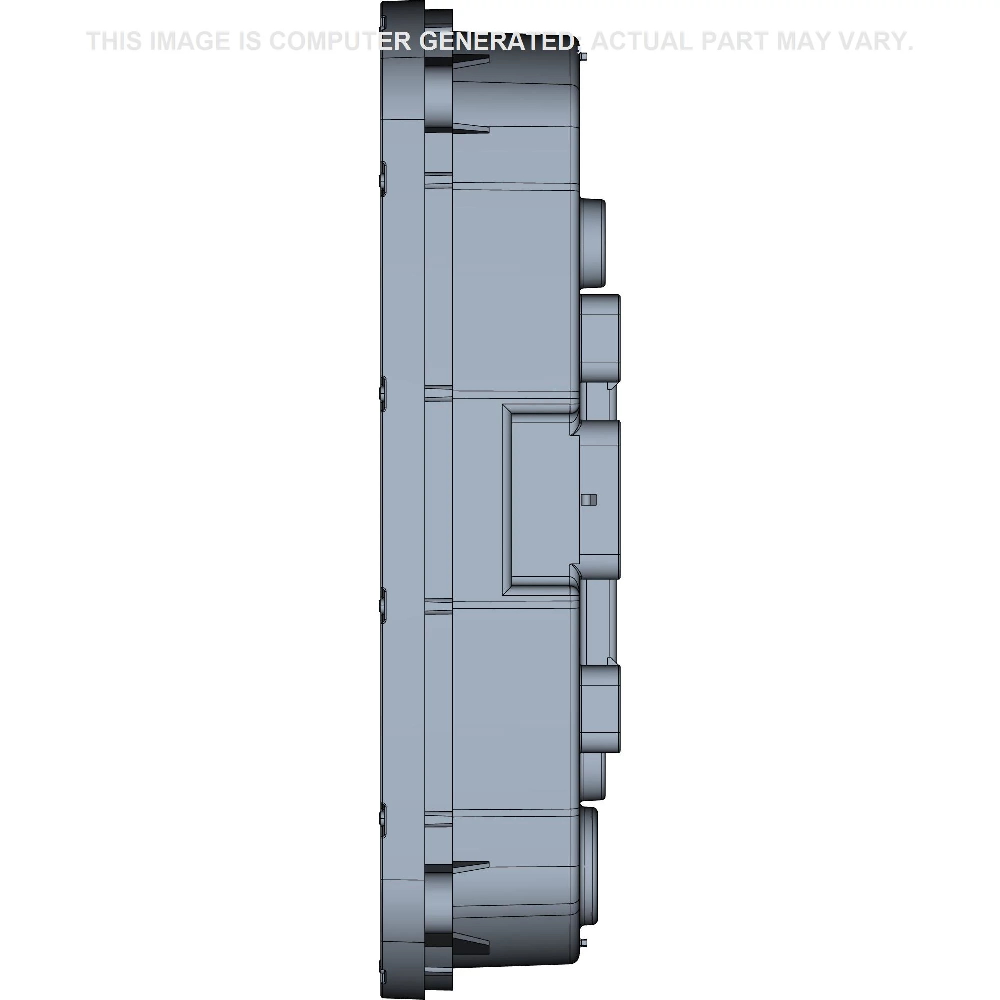 QUADRO STRUMENTI | NEWHOLLANDAG | IT | IT