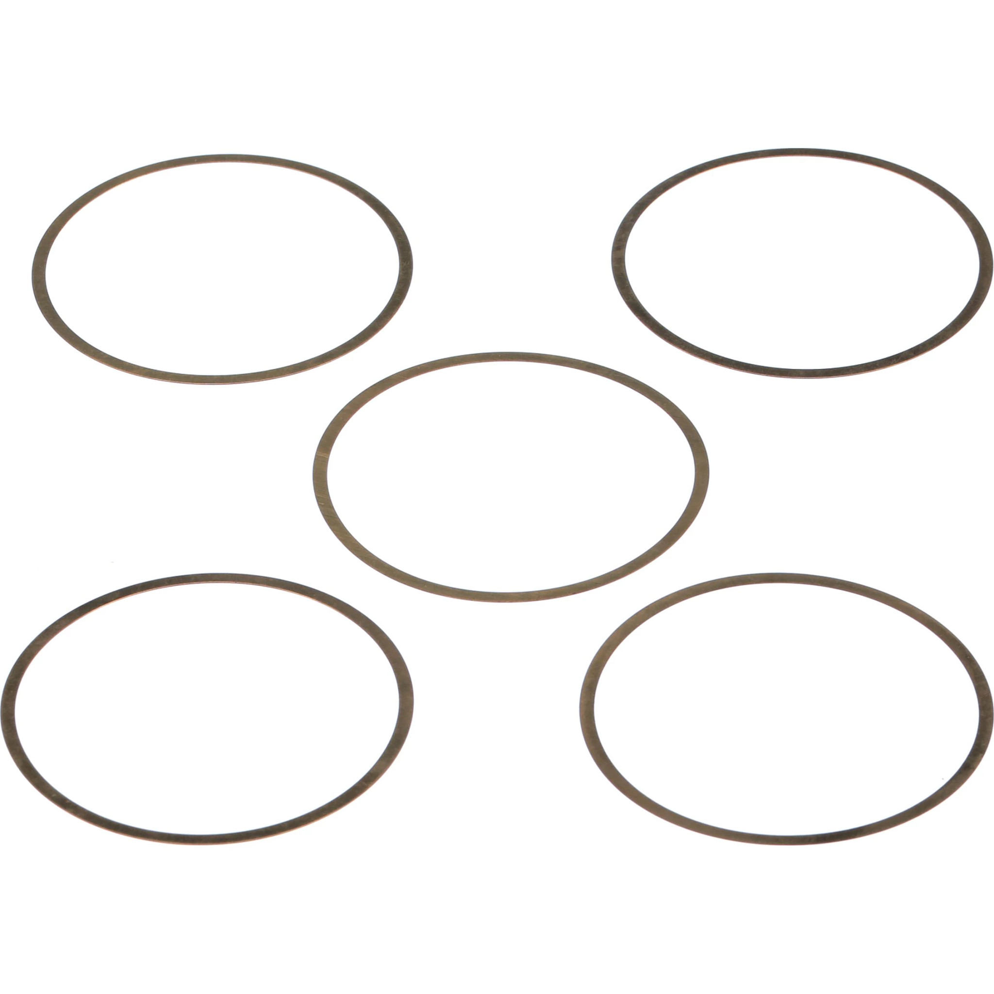 SHIM | MILLER | US | EN