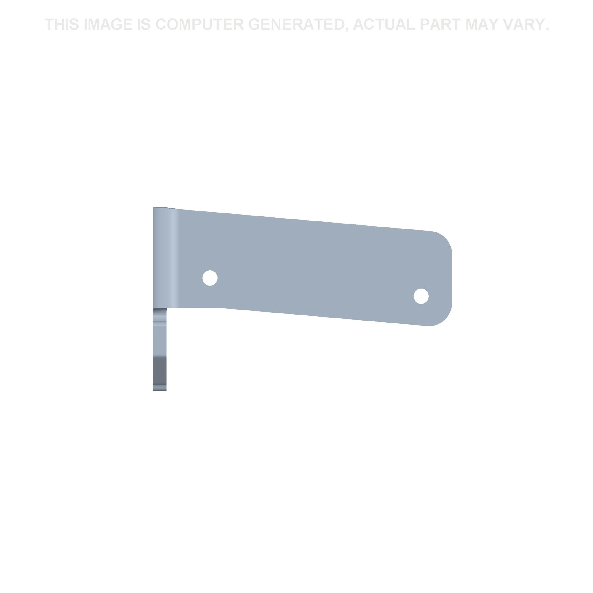 STEUN | CASEIH | EU | NL