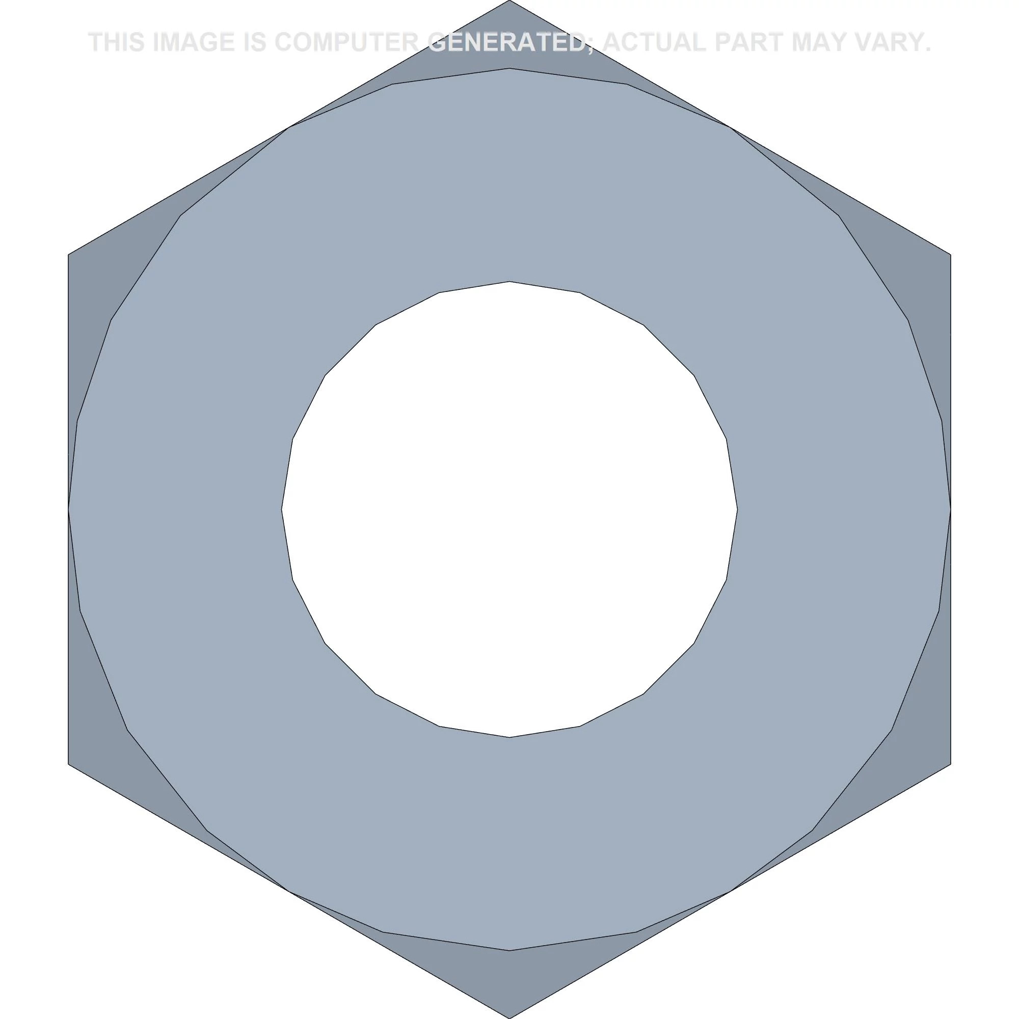 FLACHMUTTER | CASEIH | DE | DE