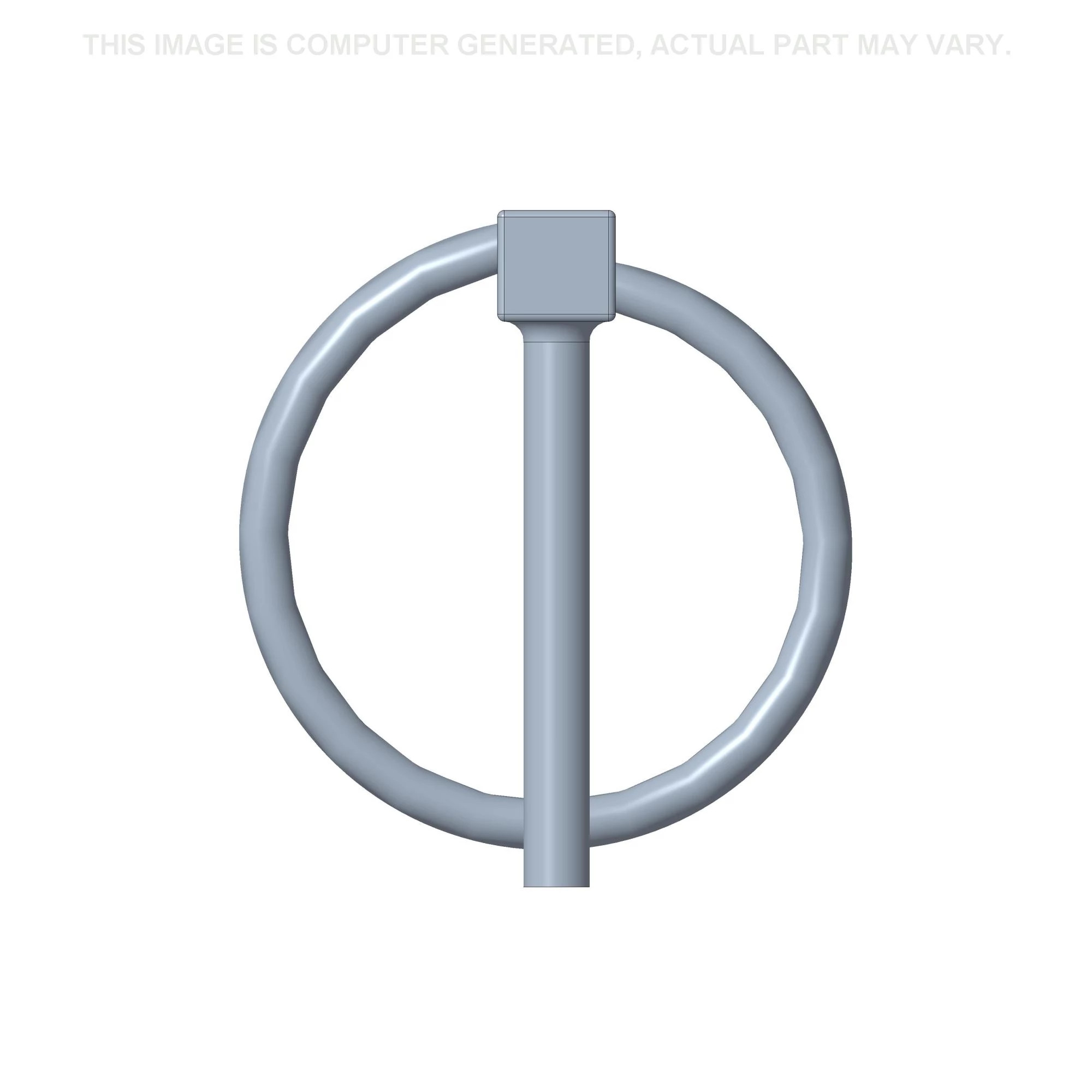 PIN | CASEIH | AMEA | EN