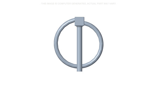 BROCHE | STEYR | EU | NL