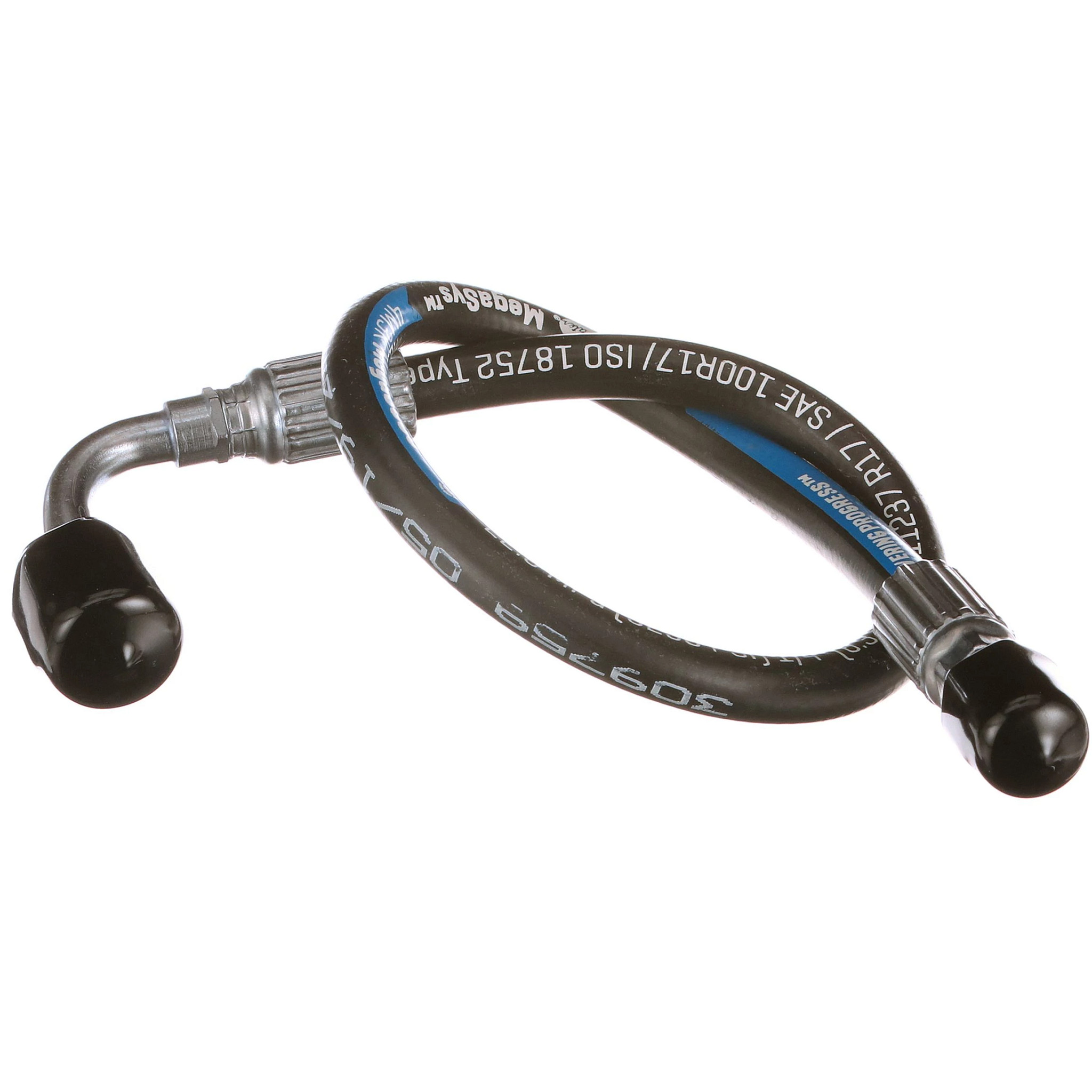 Flexible | CASEIH | CA | FR