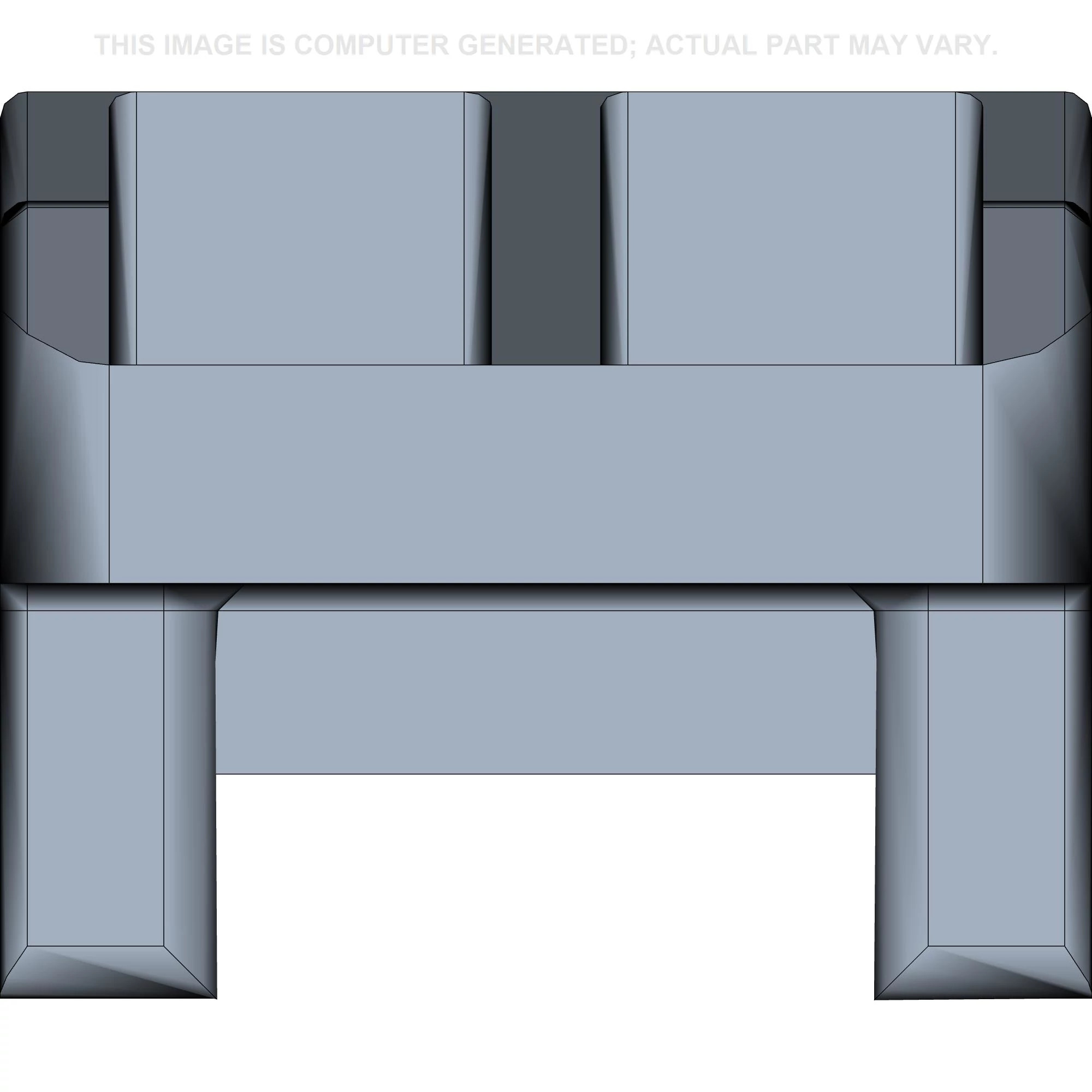RUBBER MOUNTING | FLEXICOIL | US | EN