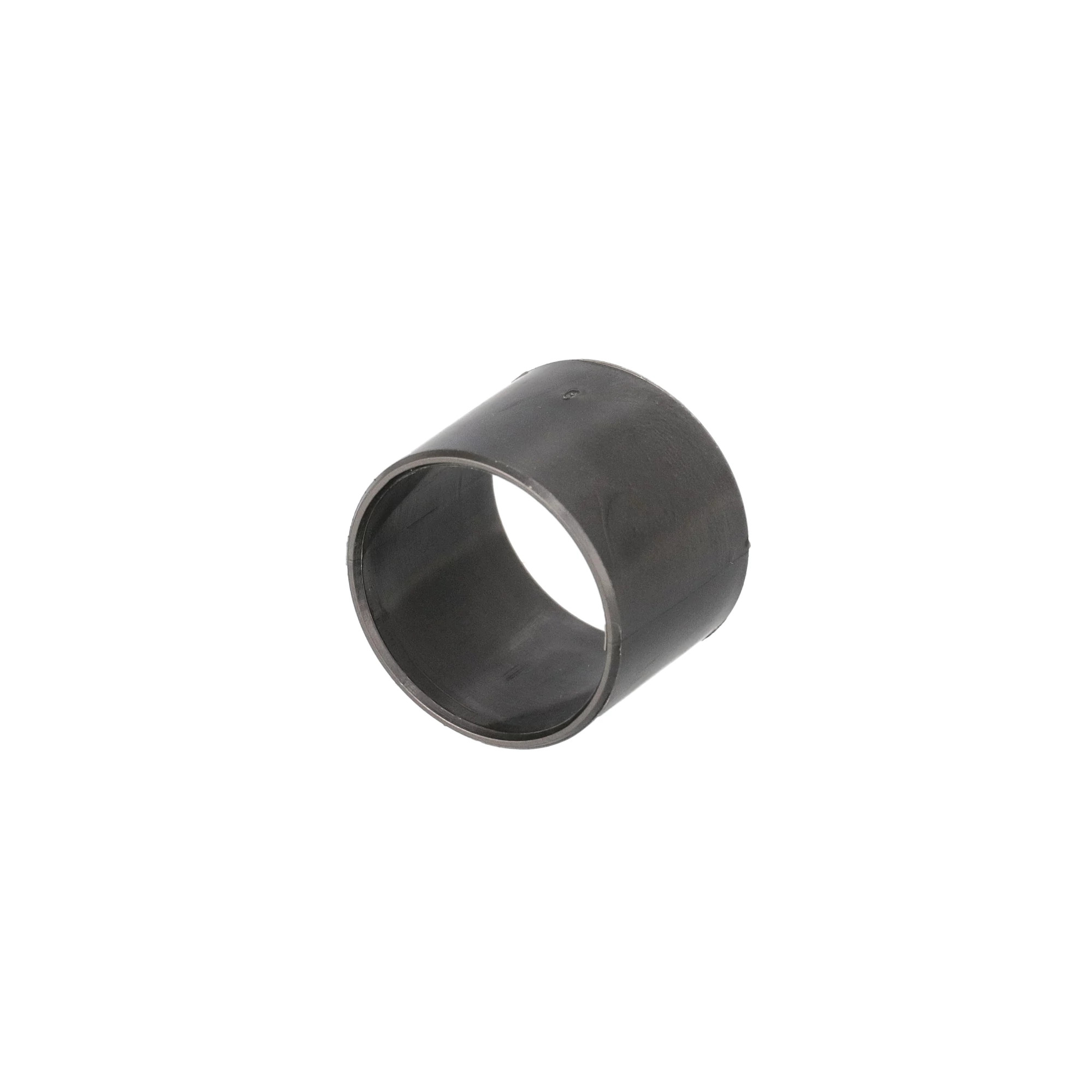 Bague de nylon - 32 mm (De) x 28 mm (Di) x 25 mm (L) | NEWHOLLANDAG | CA | FR