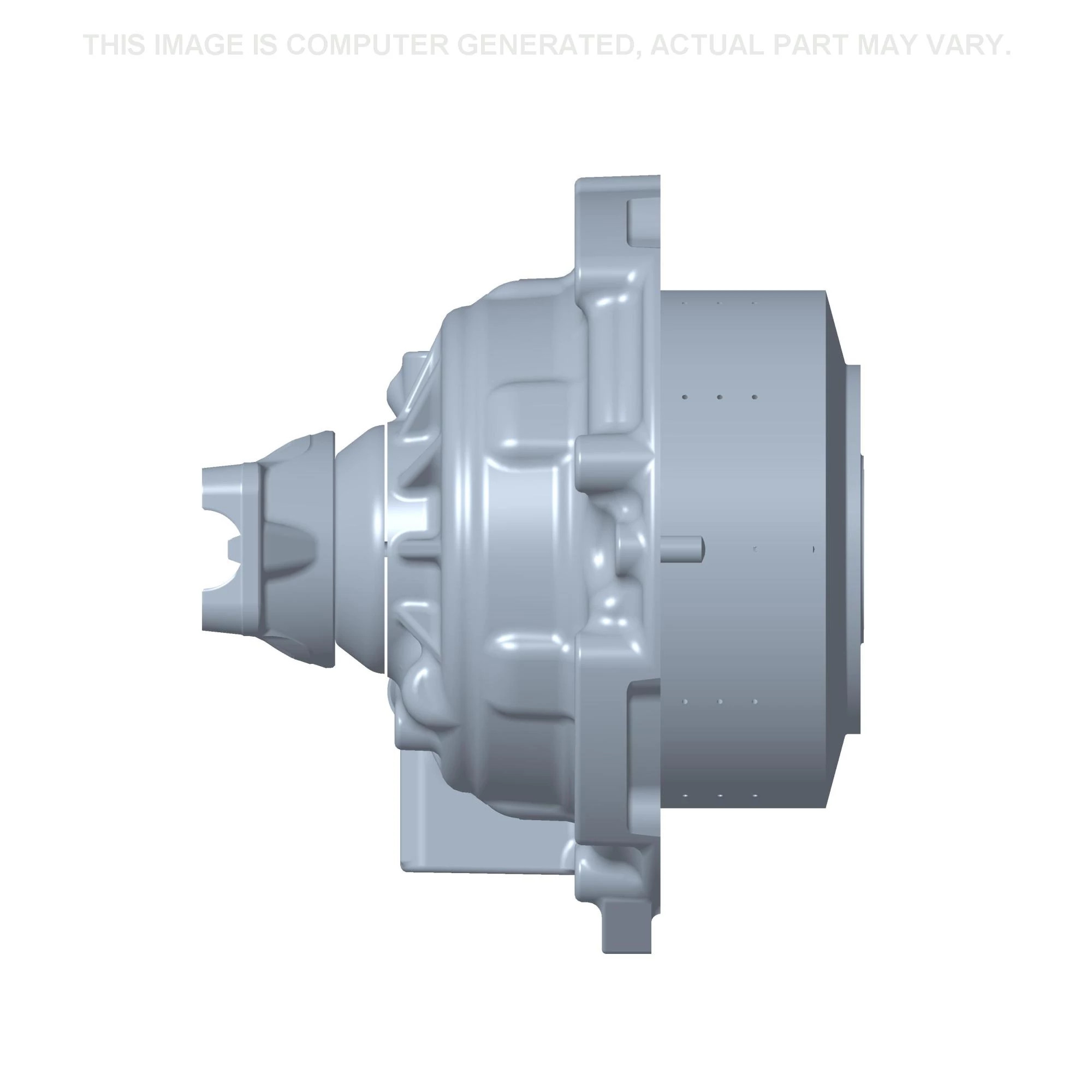 EMBREAGEM TDF | NEWHOLLANDAG | SA | EN