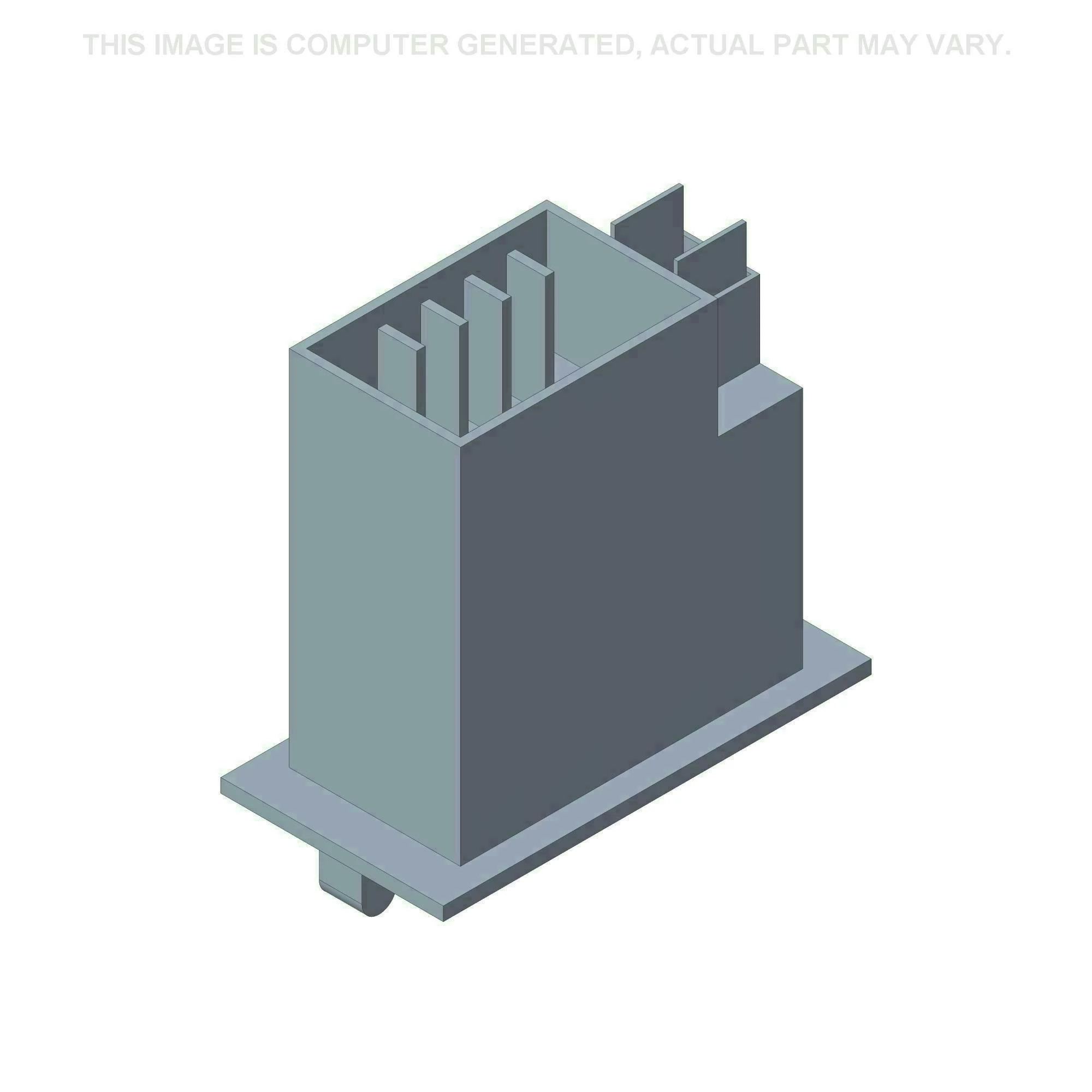 SWITCH | NEWHOLLANDAG | CA | EN