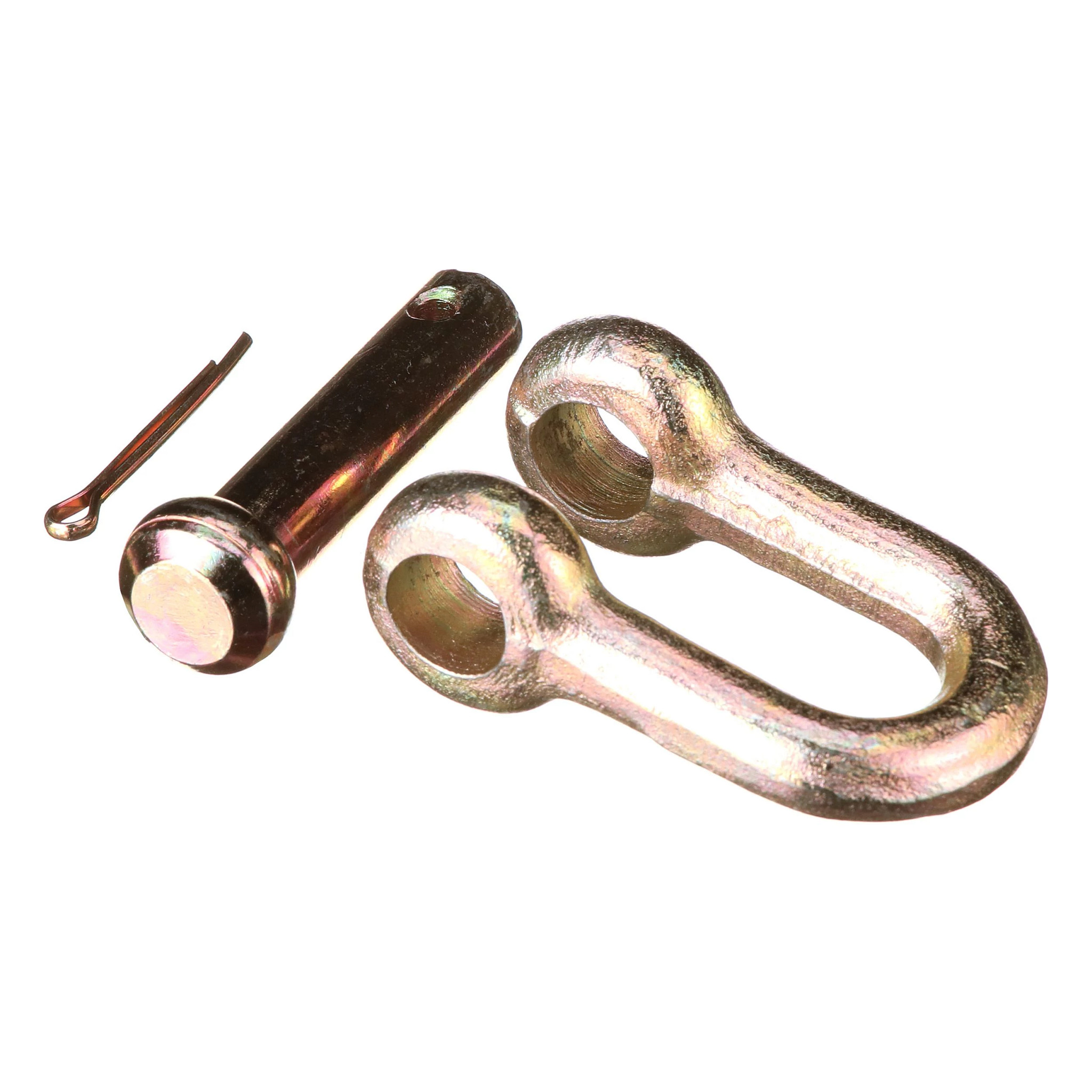 SHACKLE | NEWHOLLANDCE | EU | EN