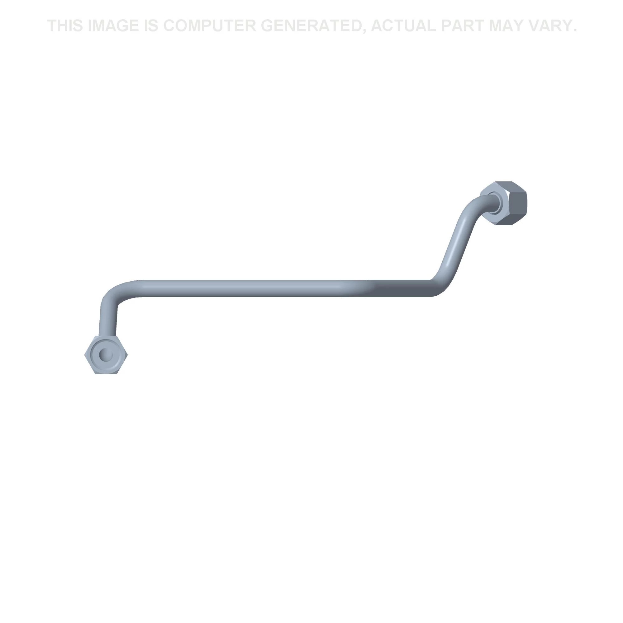 PIPE | CASEIH | AMEA | EN