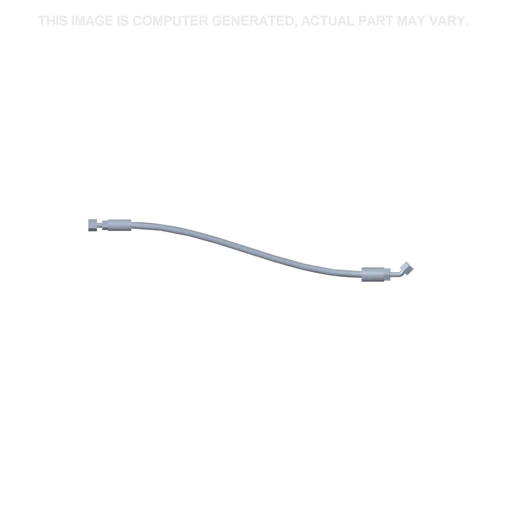 MANGUEIRA | CASEIH | EU | PT